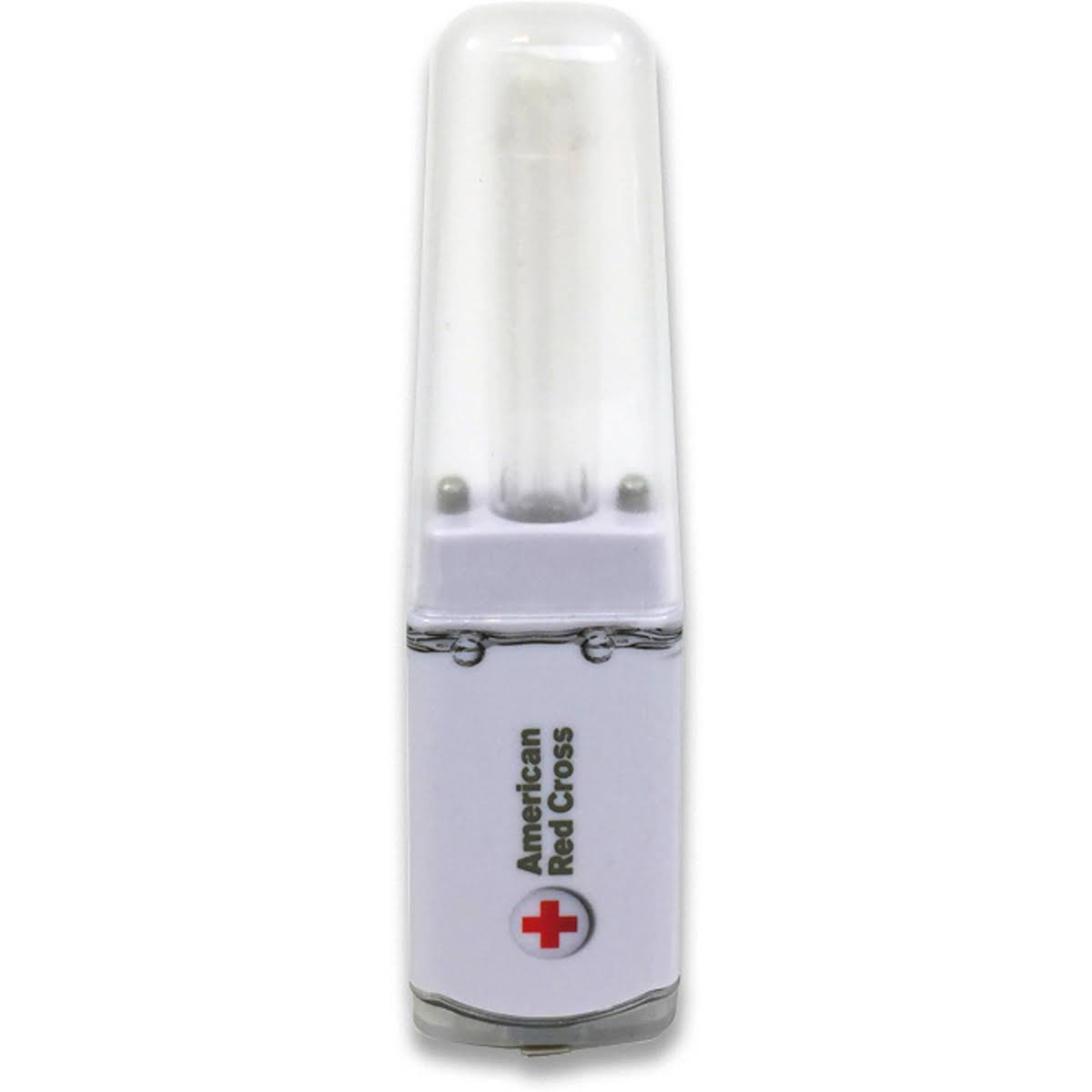 Steripen American Red Cross Ultralight Purifier