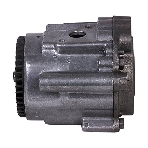 A1 Cardone 32-109 Air Pump