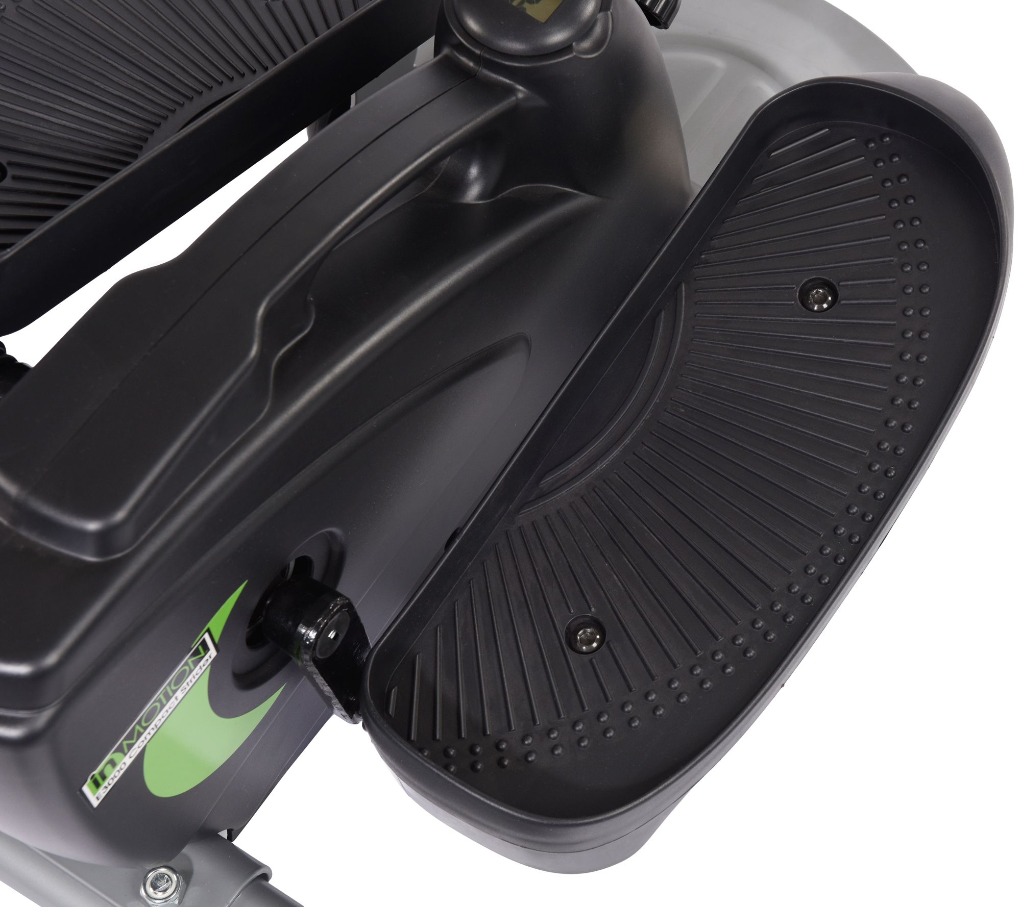 Stamina InMotion Compact Strider