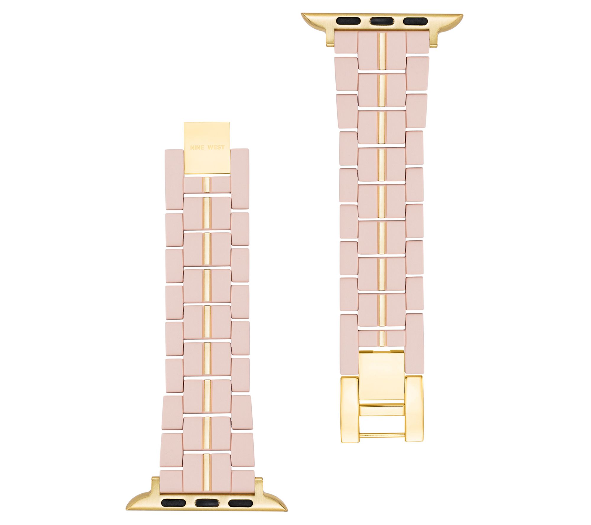 WITHit Nine West Fashion Bracelet- Apple Watch42/44/45/49mm