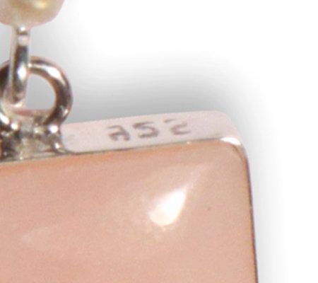 Novica Artisan Crafted Sterling 