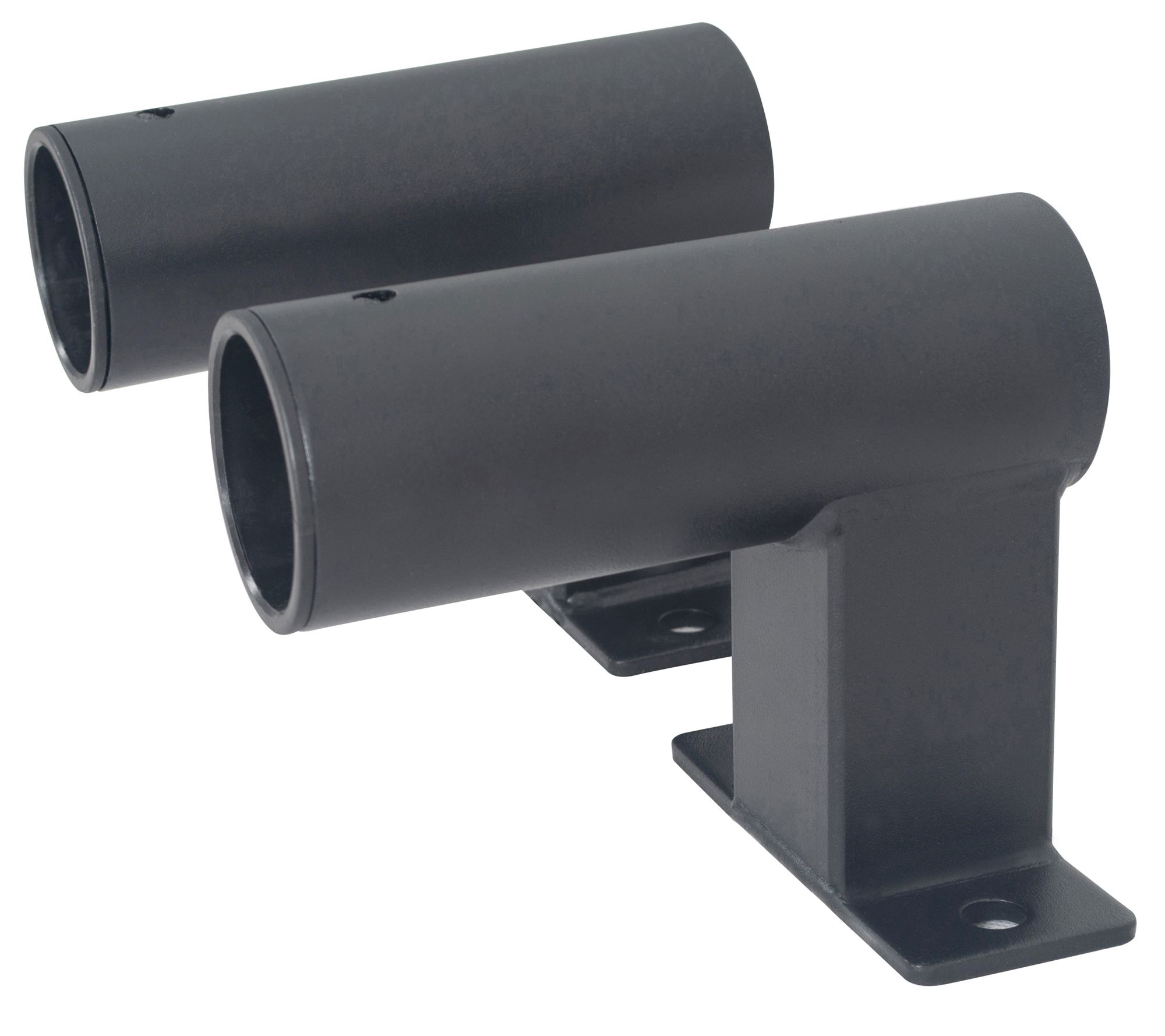 Sunny Health Fitness Bar Holder Attachment - SF-XFA003