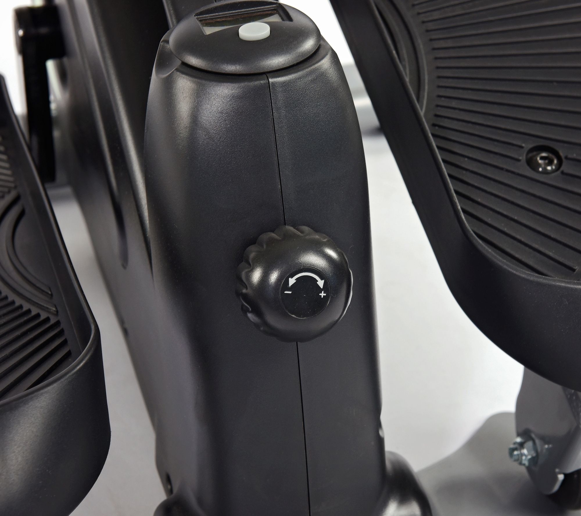 Stamina InMotion Compact Elliptical