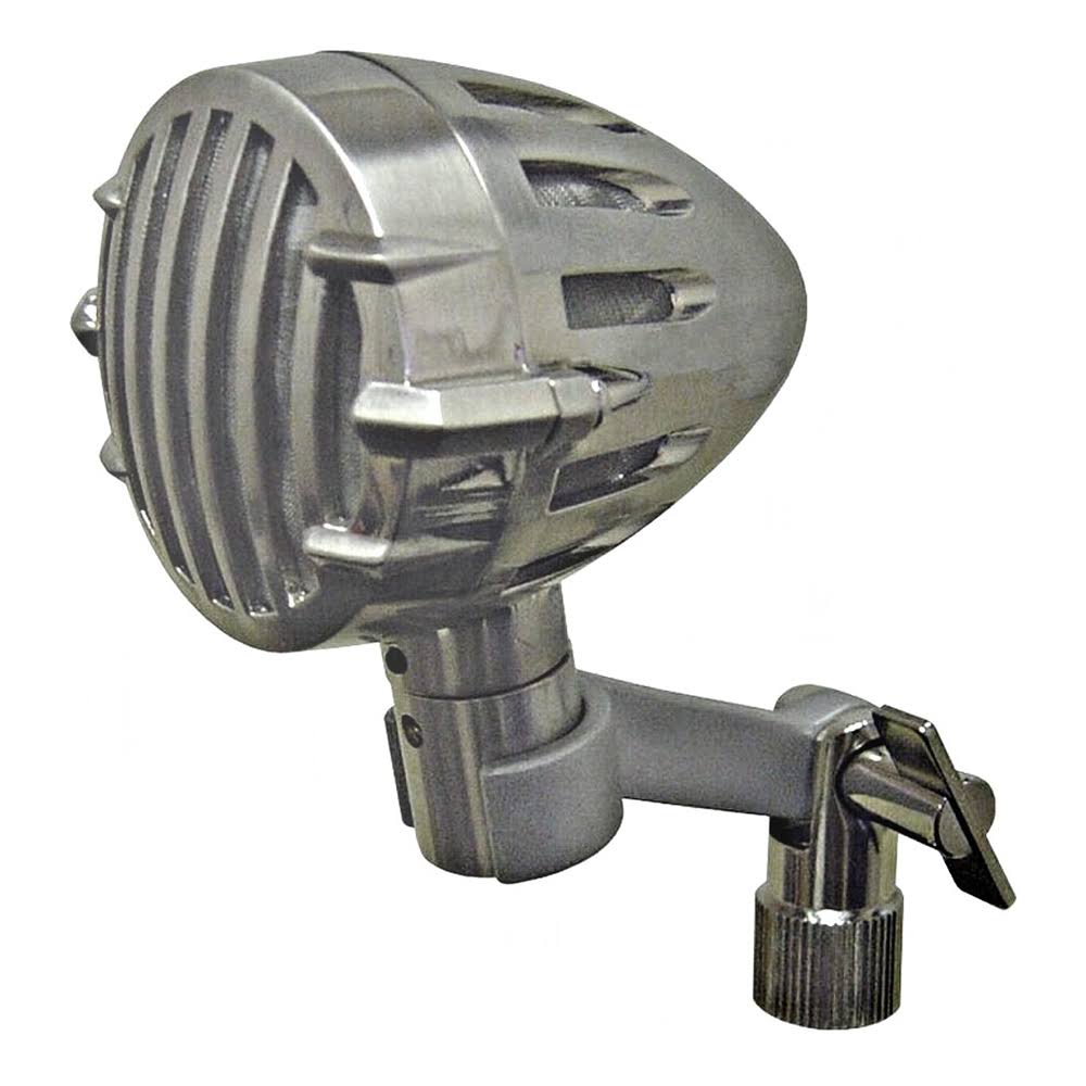 Nady VHM-7 Microphone