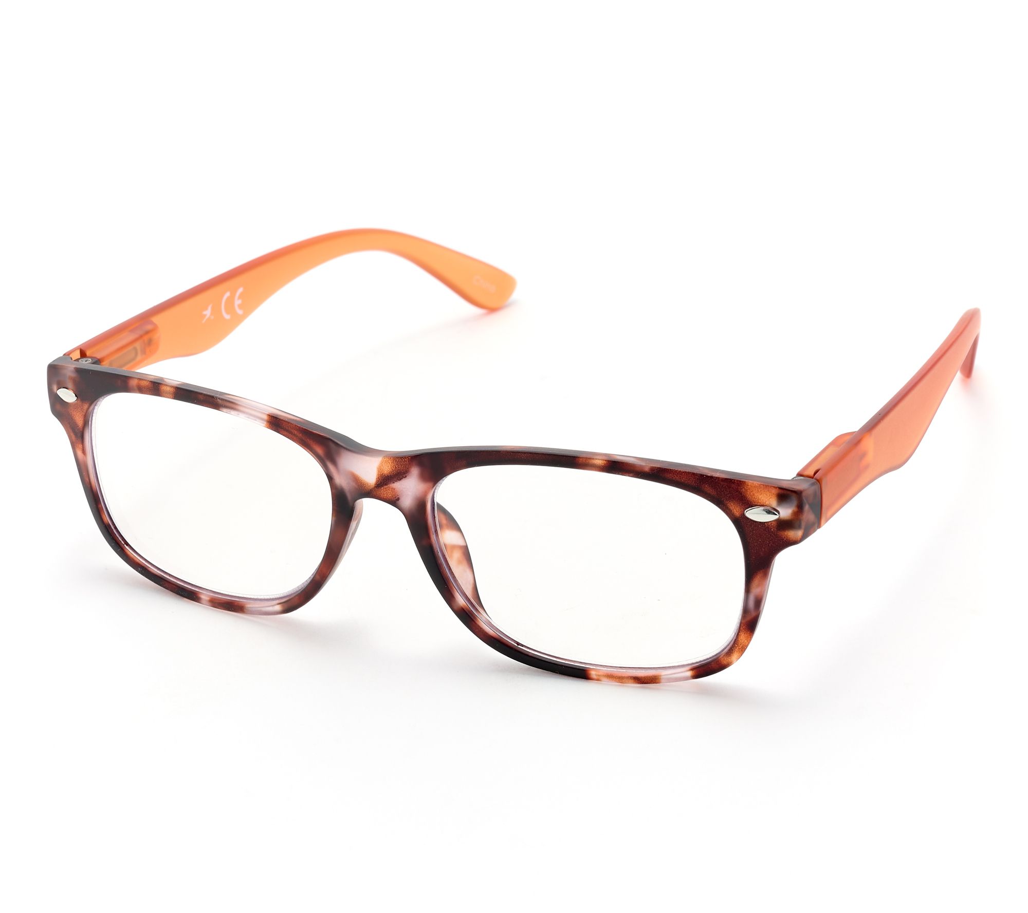 Hummingbird Set of 5 