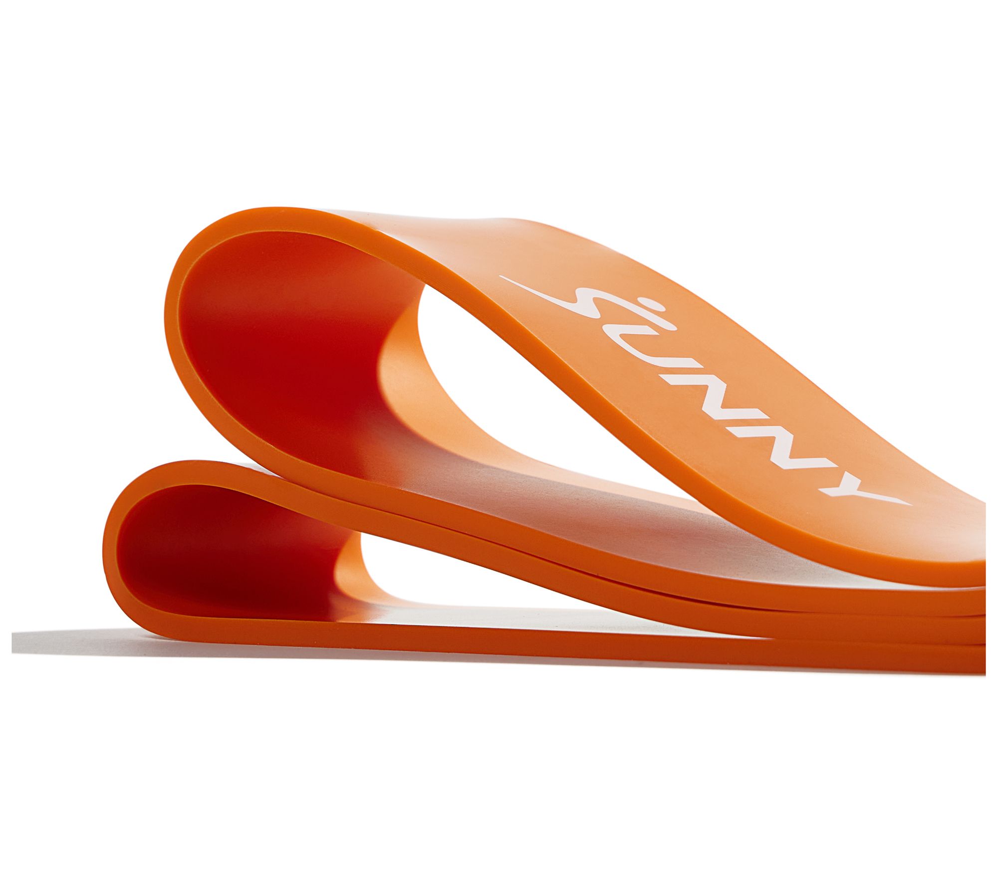 Sunny Health & Fitness Strength Training Band 140 lb