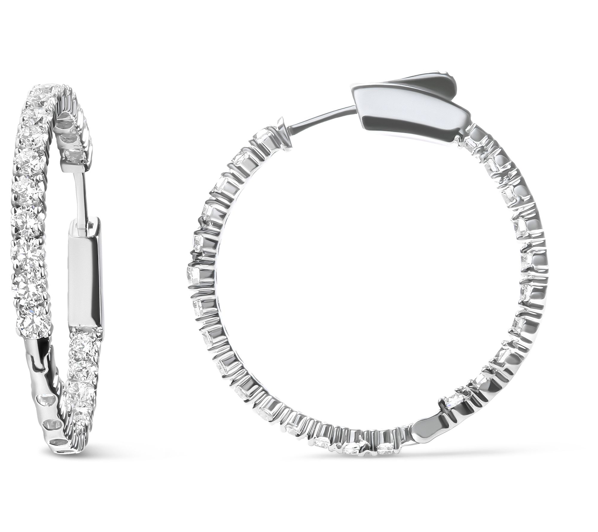 Haus of Brilliance Lab-Grown Diamond 1