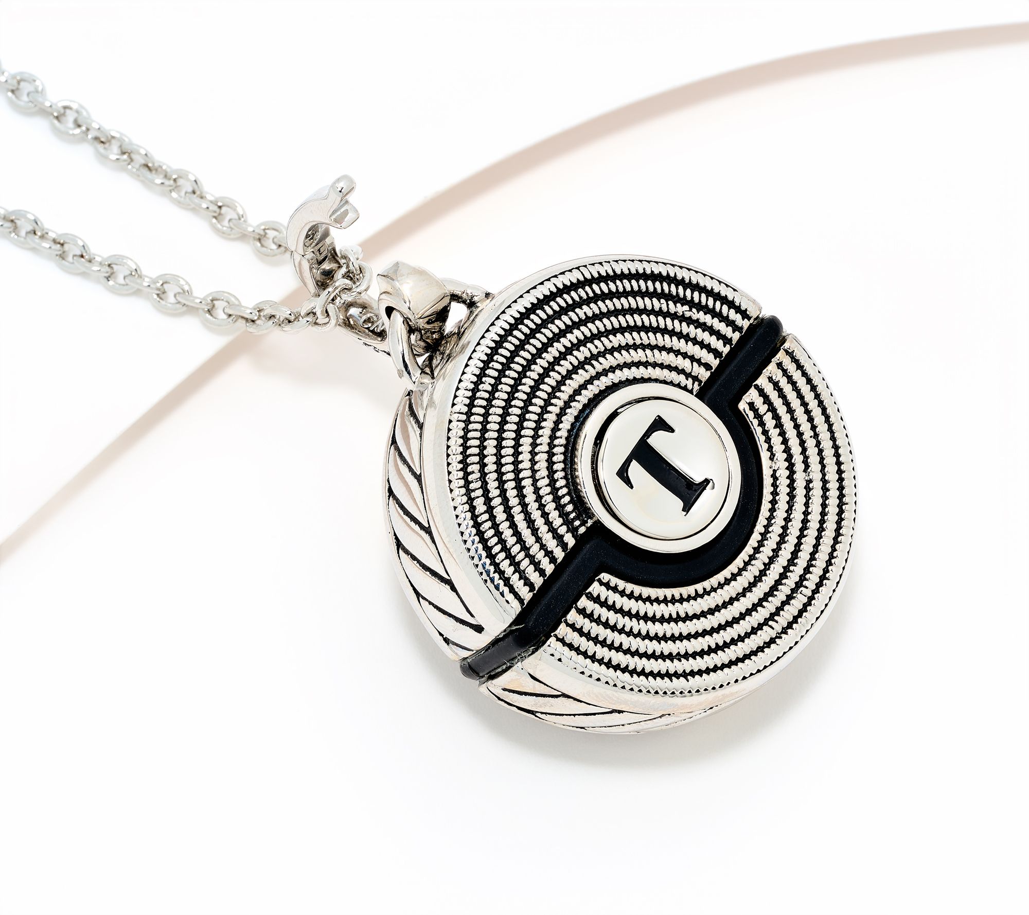 Trelawear Emergency Response Pendant w/ 6 Month Membershp