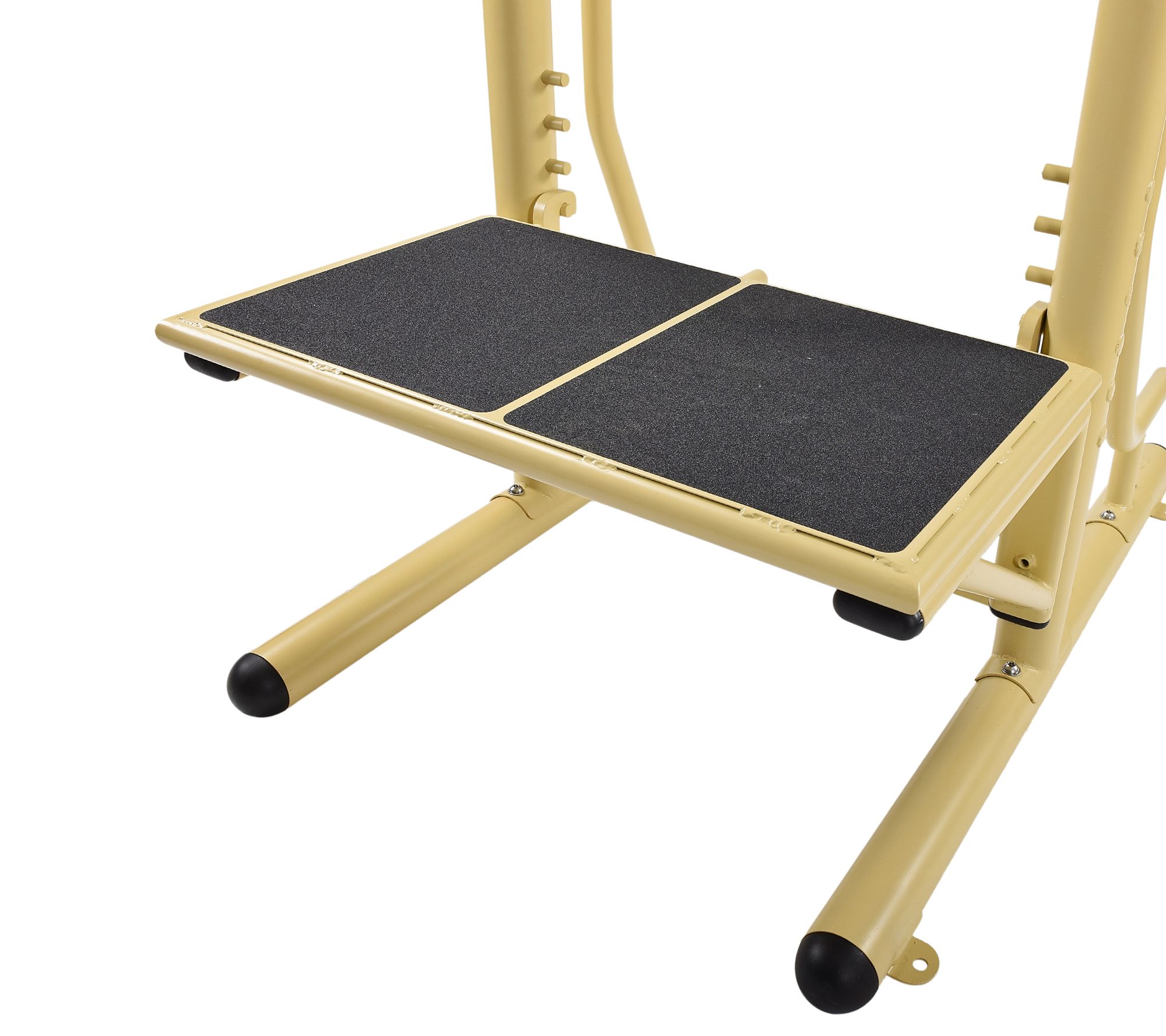 Stamina Outdoor Weather-Resistant Heavy Duty Po wer Tower Pro