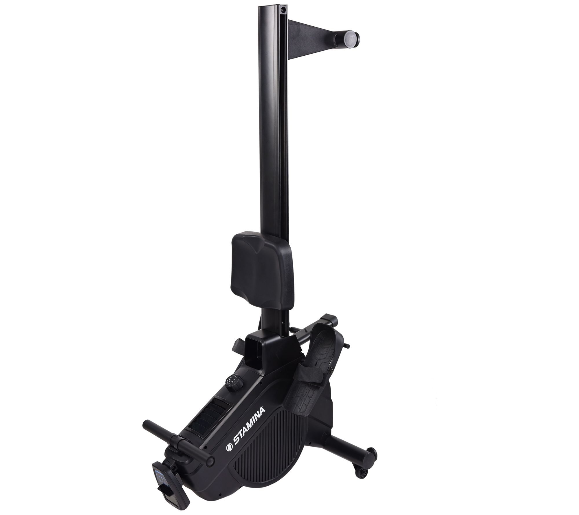 Stamina DT Rowing Machine 397