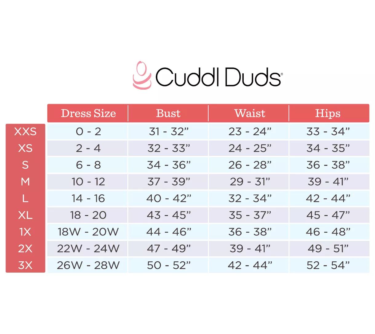 Cuddl Duds Fleecewear with Stretch Snap Front Pullover
