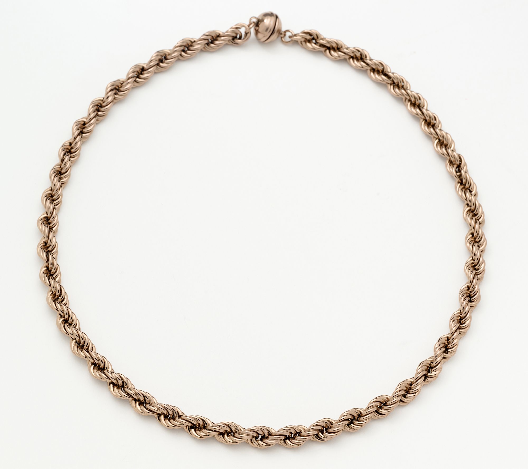 David Markstein Bronze Premium 18