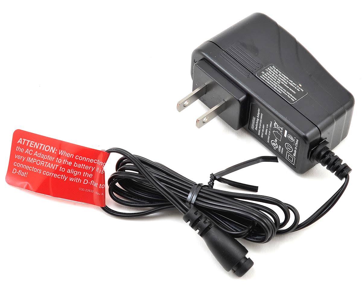 NiteRider Pro 1400 Race Light