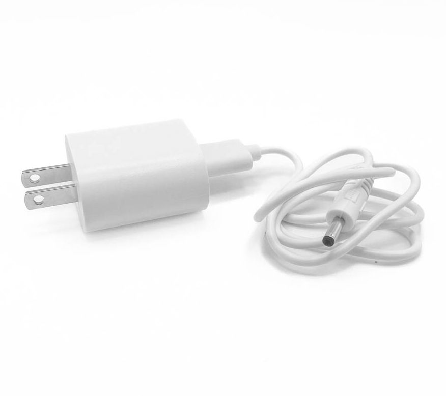 Soniclean Pro 4000 Rechargeable Toothbrush with 4 Brush Heads