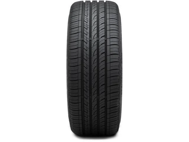 Nexen N5000 Plus Tire | 225/60R16 98H