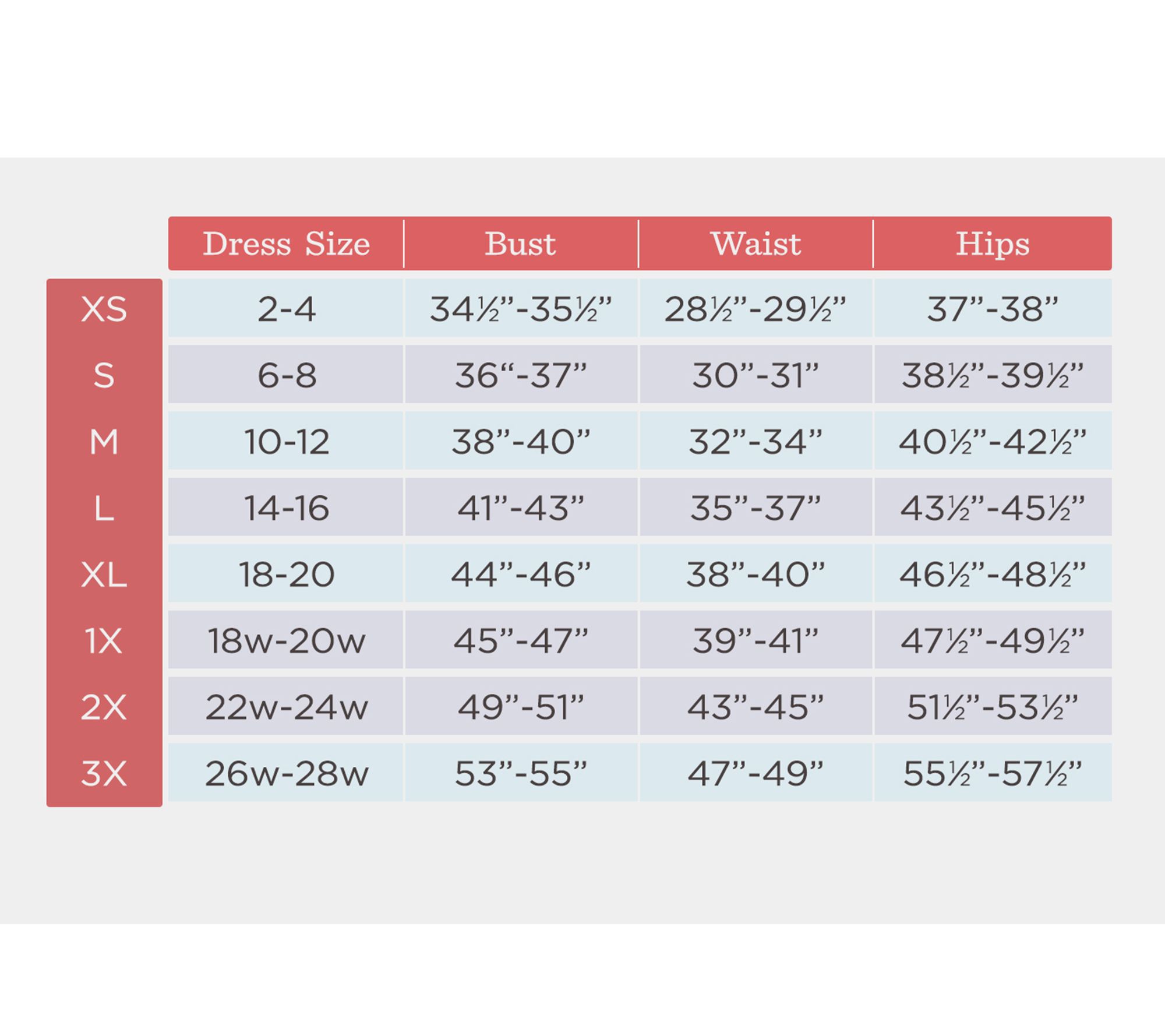 Stan Herman Brushed Sweater Knit Pajama Set