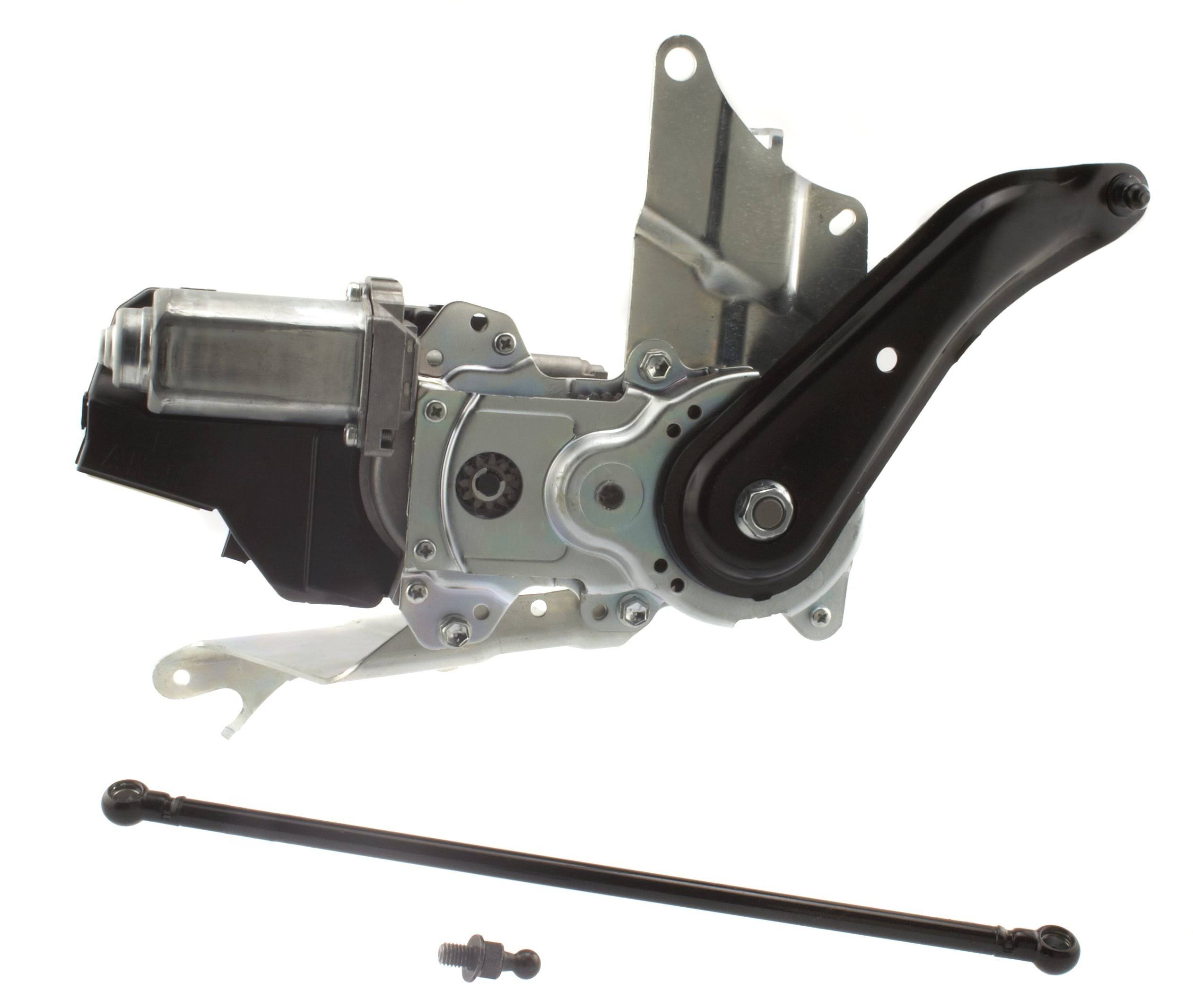 Aisin PBD-002 Power Liftgate Actuator