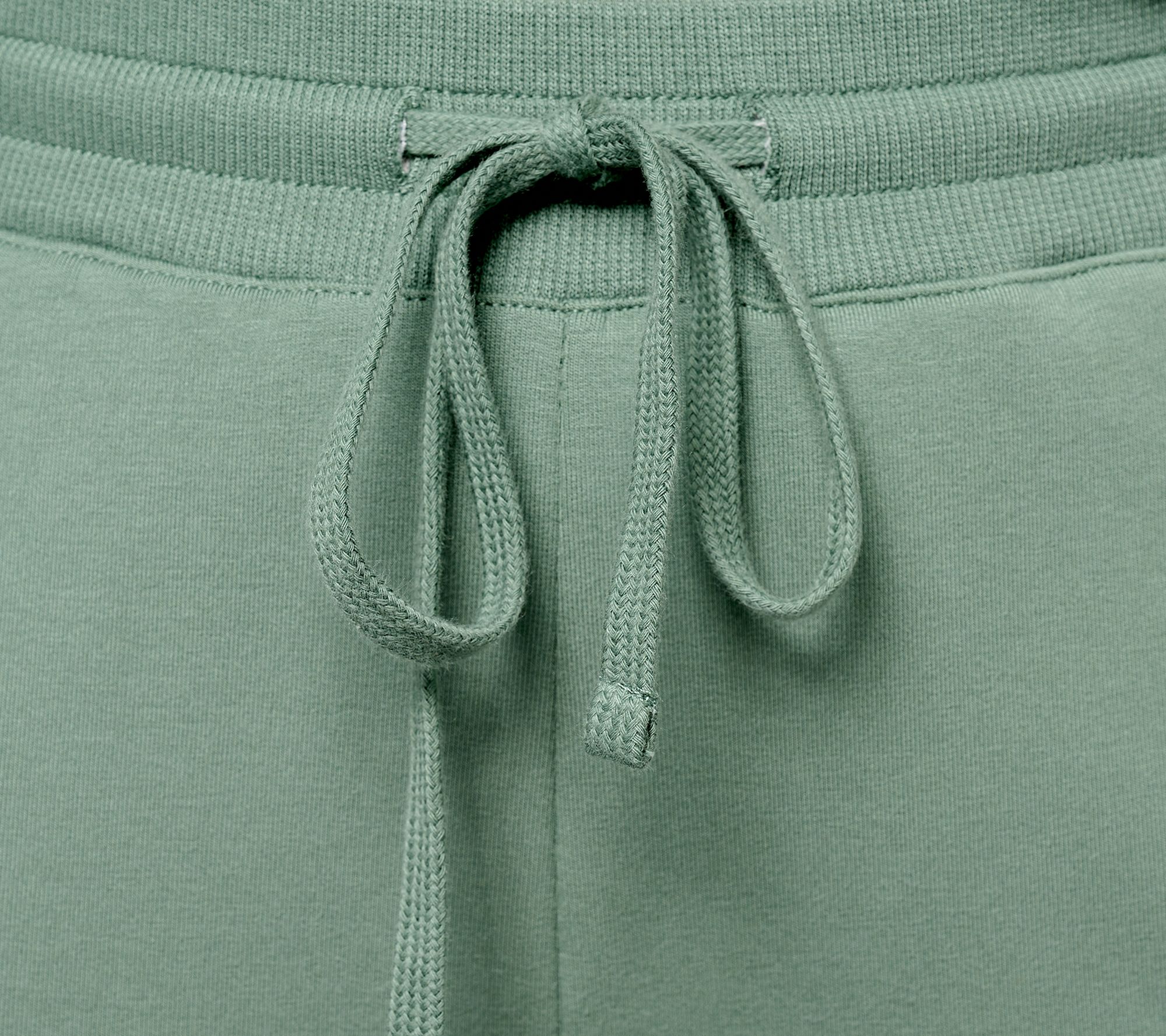 Barefoot Dreams Tall CozyChic Lite Pullover & Lounge Pant Set