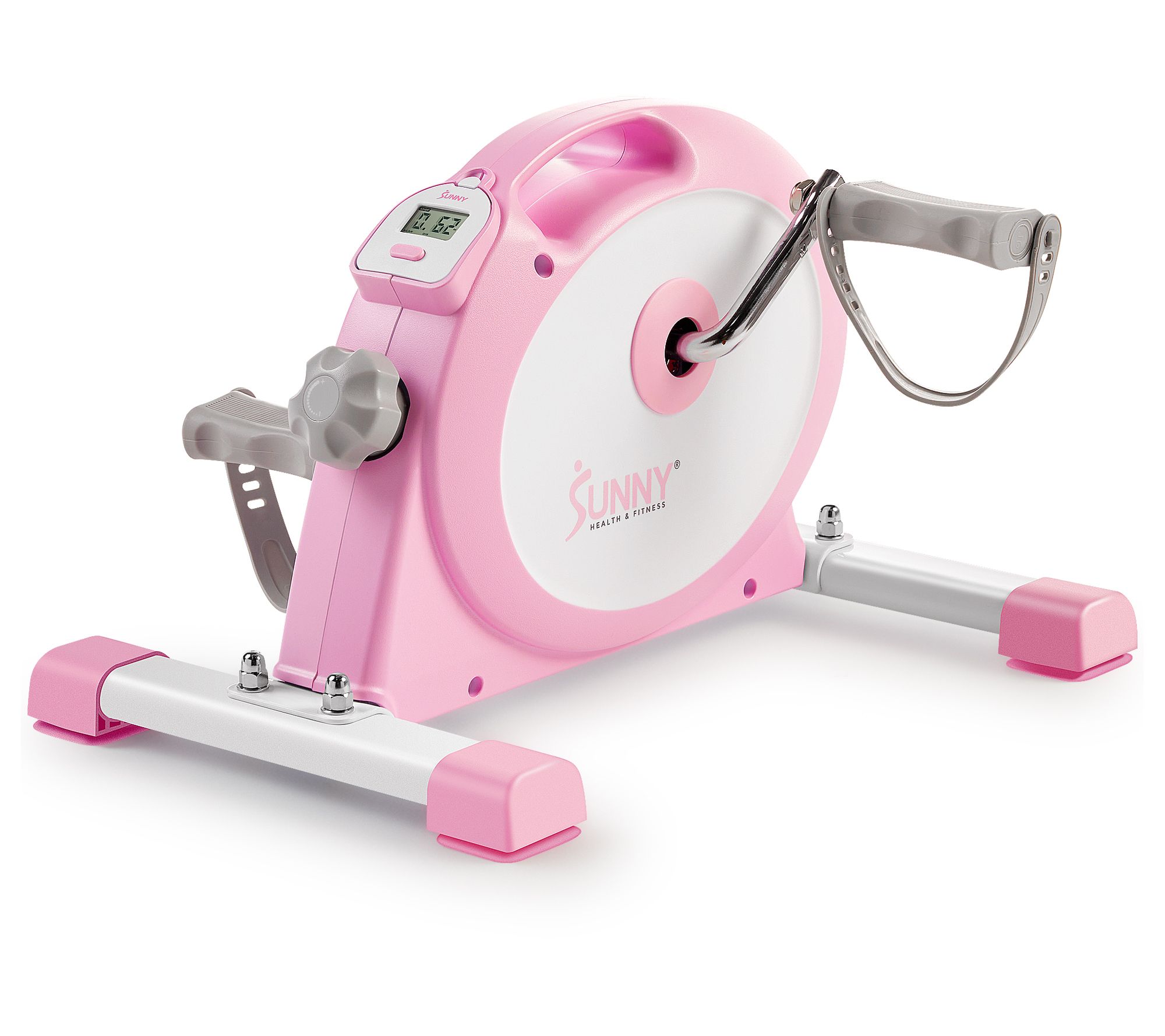 Sunny Under Desk Smart Mini Pedal