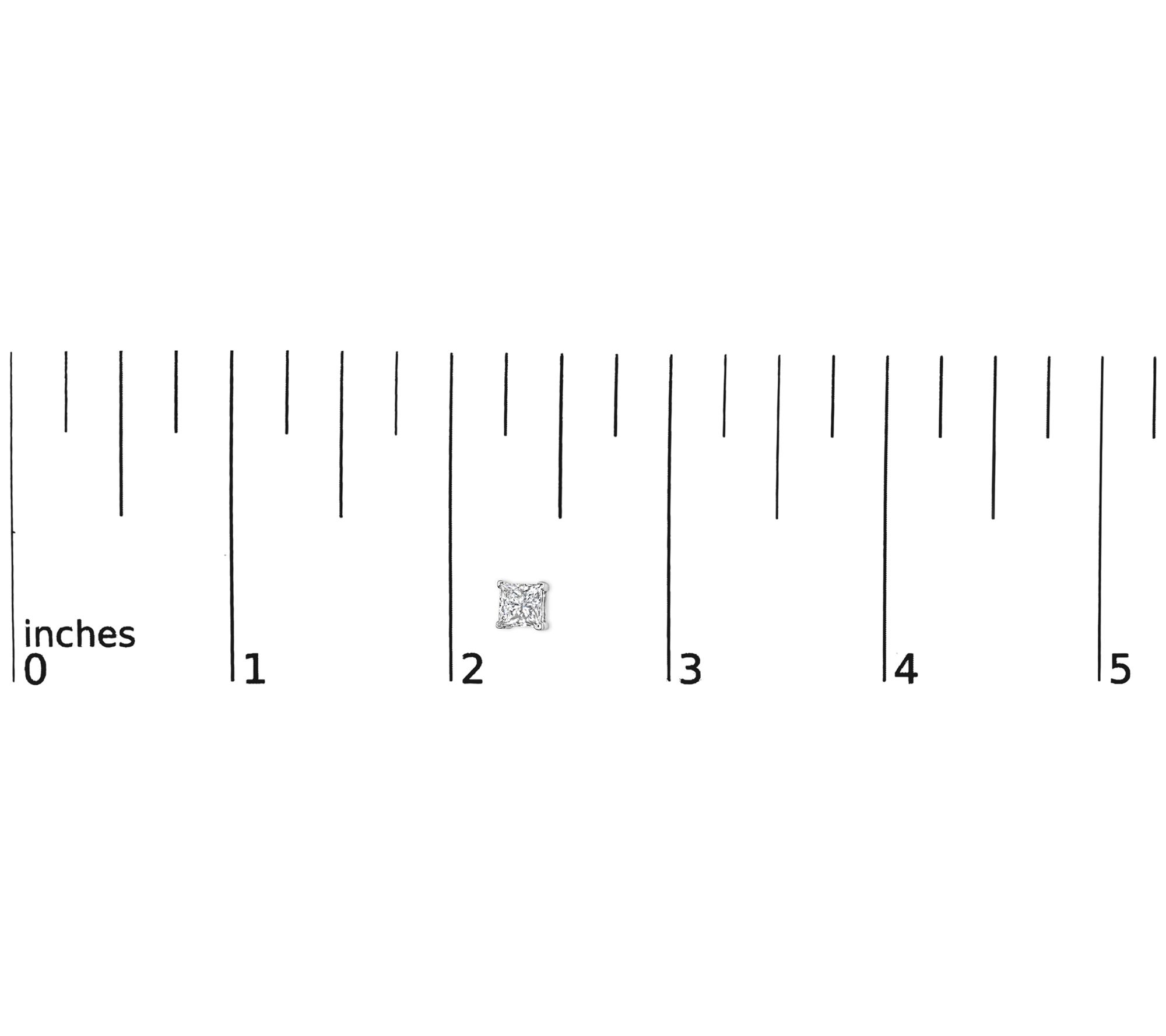 Haus of Brilliance Lab Grown 1.50 cttw DiamondEarrings, 14K