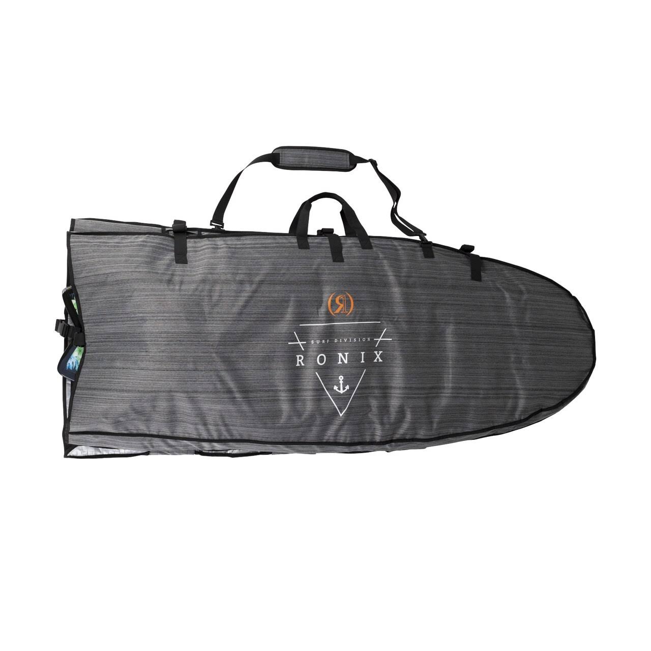 Ronix Bimini Top Surf Board Rack Bag