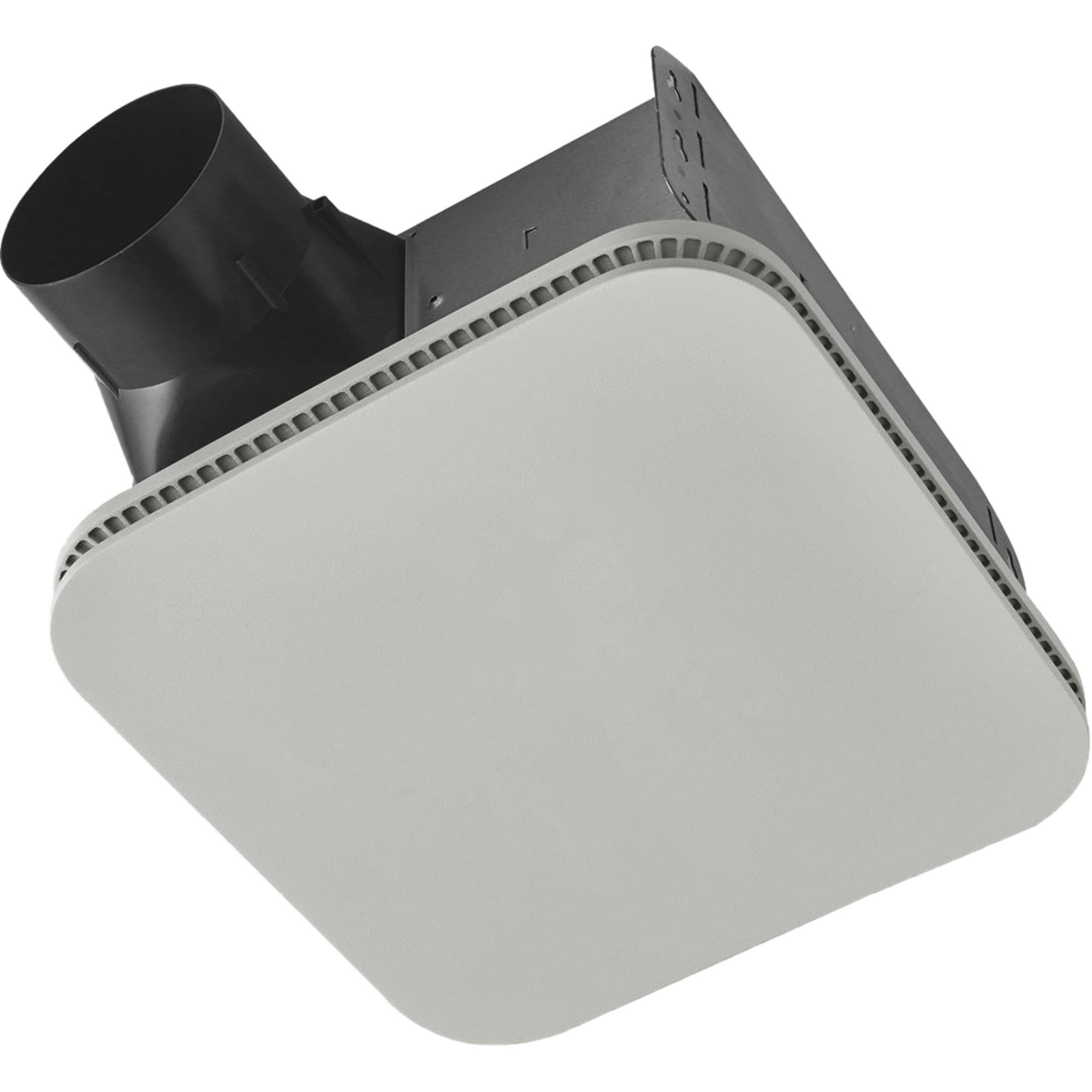 Broan AE80K 80 CFM Fan