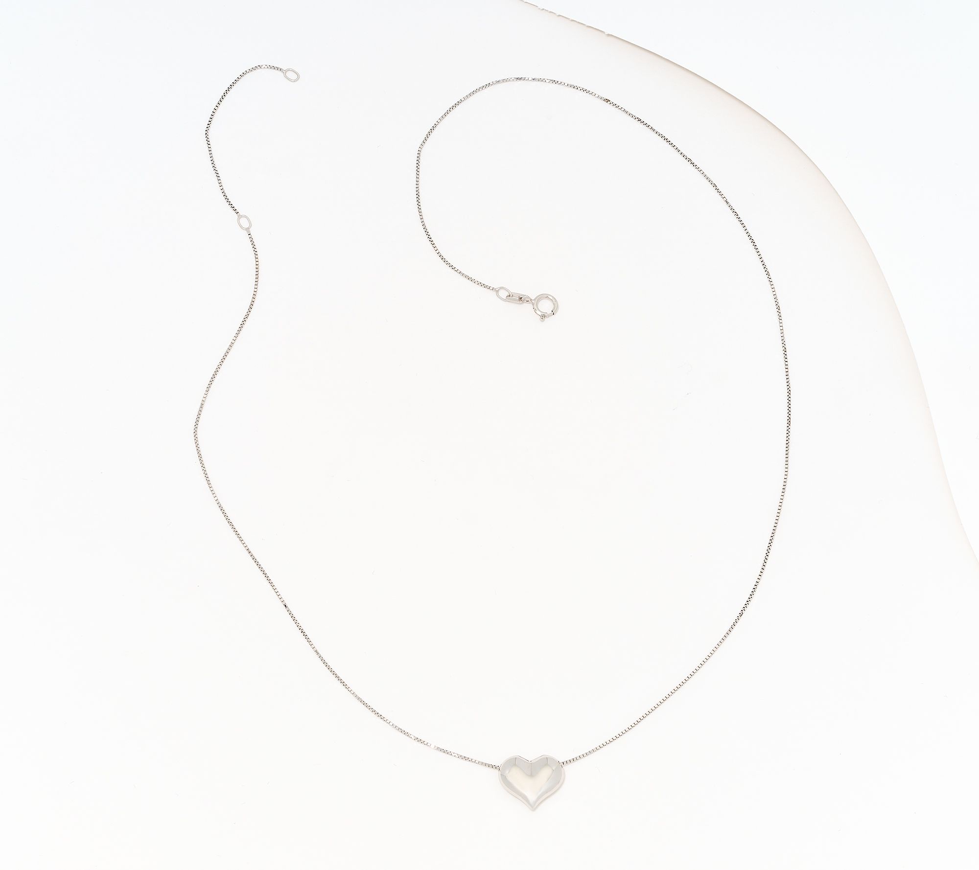 EternaGold Large Puffed Motif 18