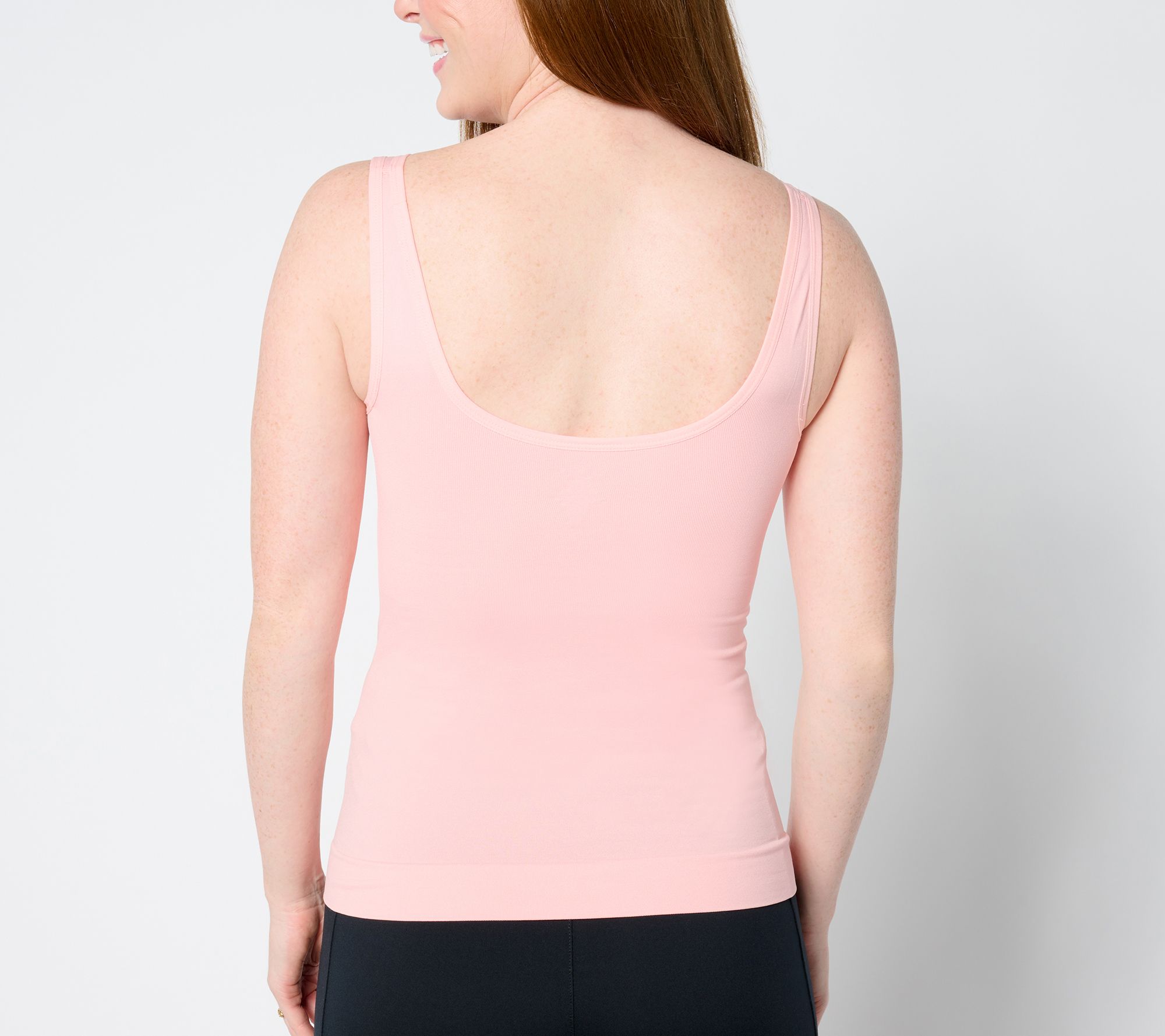 Anybody Intimates CupLift Comfort Tank Tank