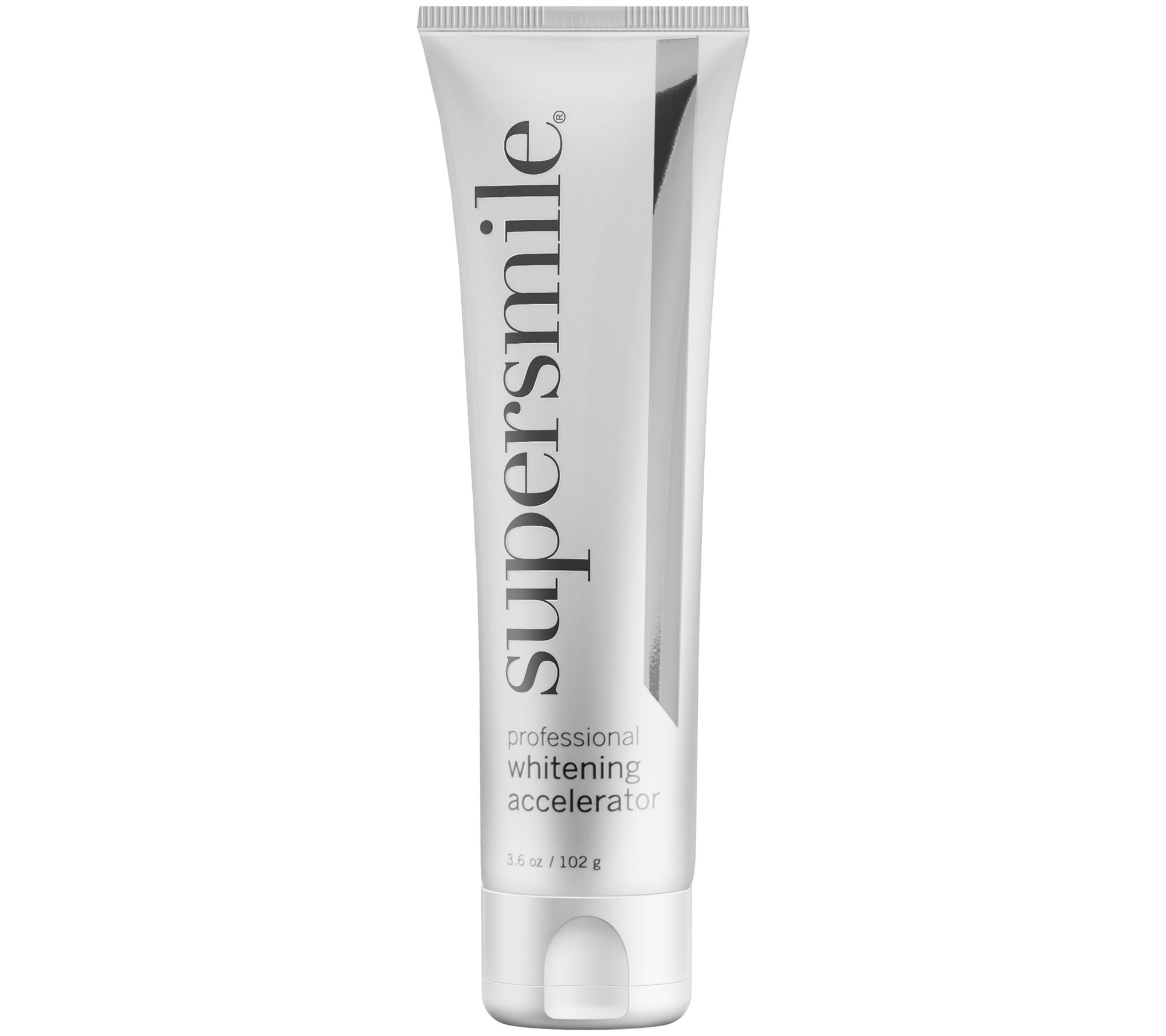 Supersmile Whitening Accelerator 3.6oz