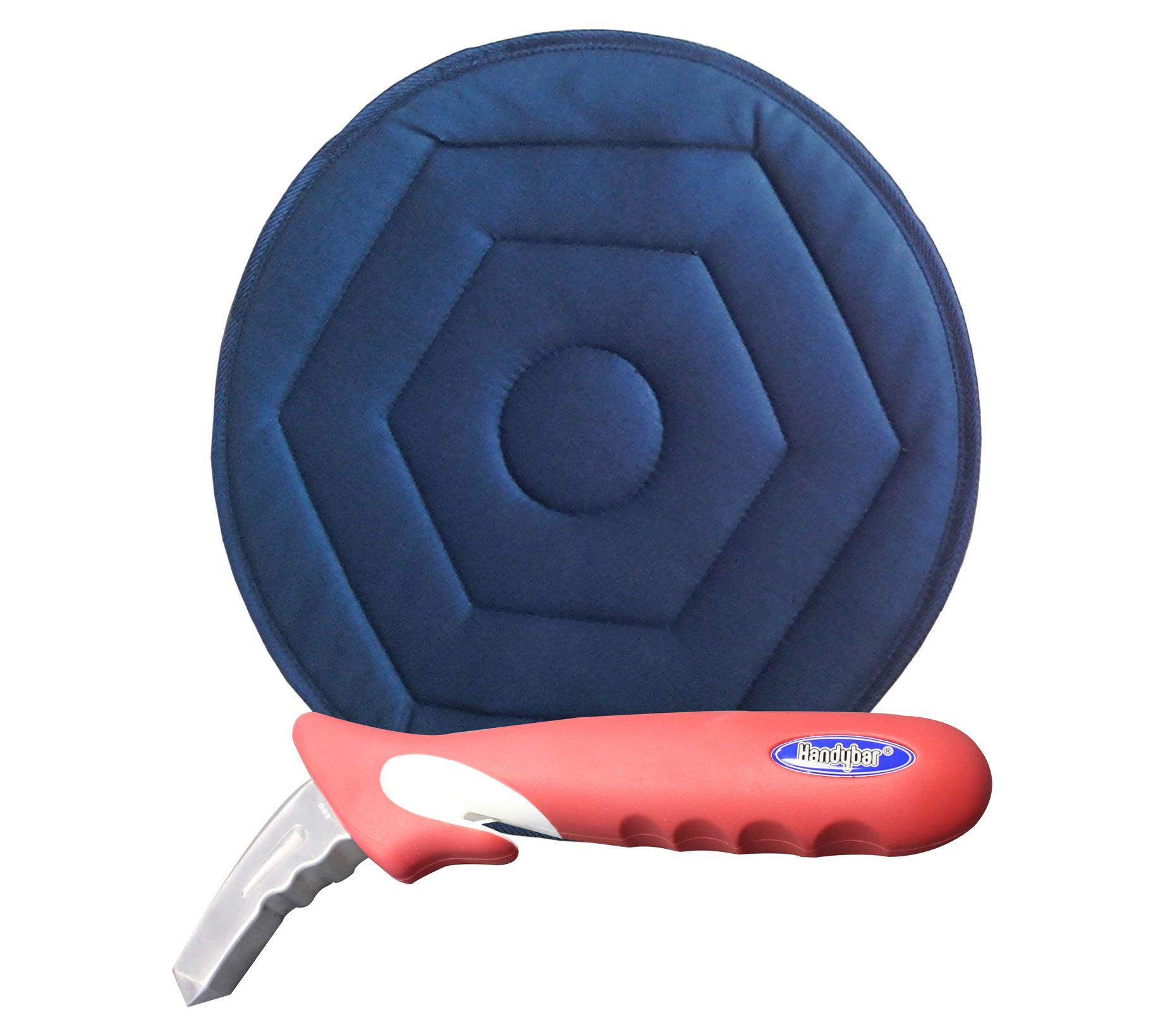 Stander Auto Mobility Combo Pack