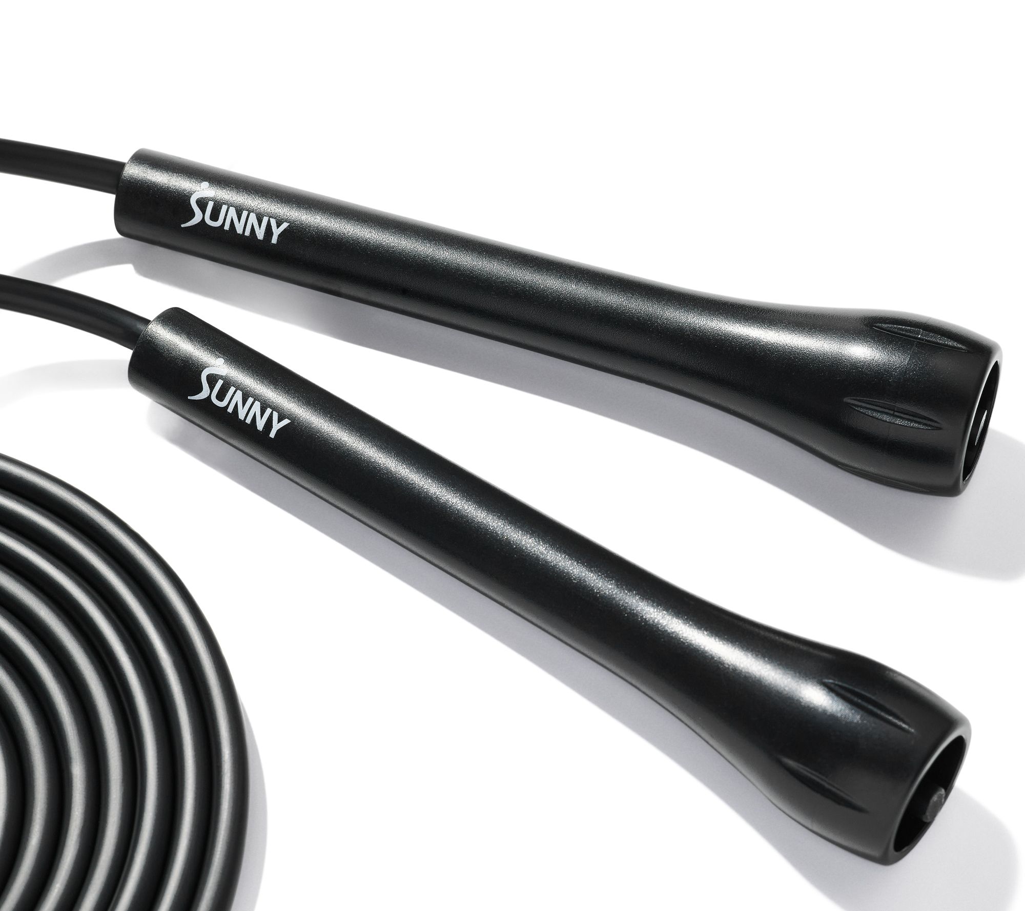 Sunny Jump Rope