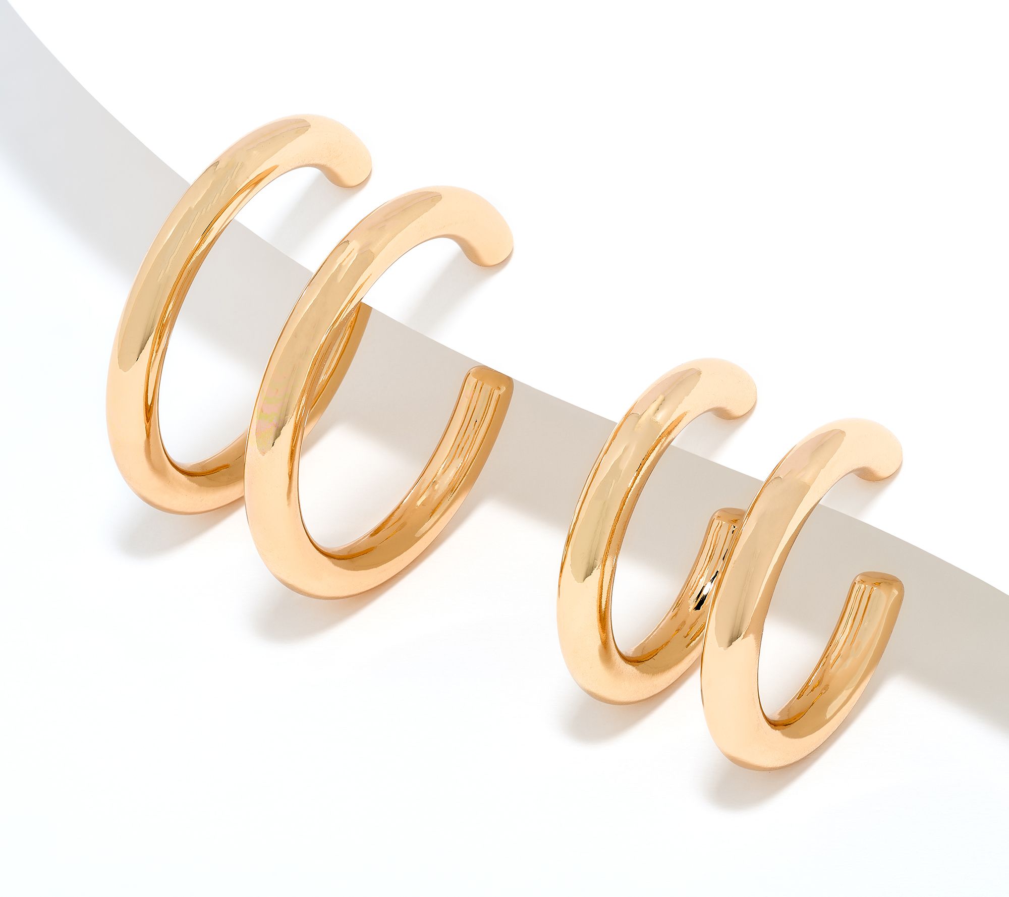 Joan Rivers Set of 2 - 2