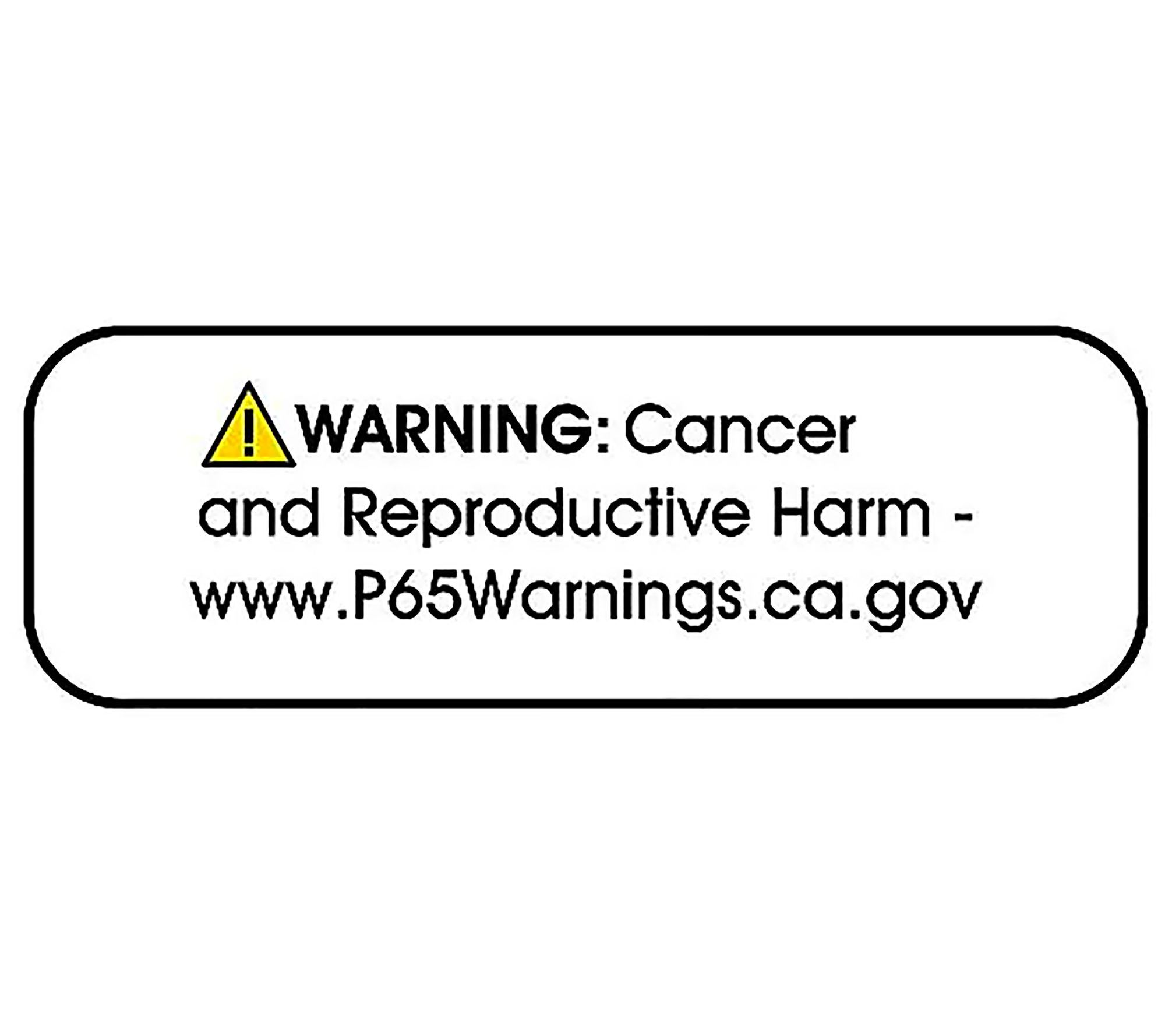 Pure Garden 12-Pack Deck Tiles Interlocking Patio Tiles