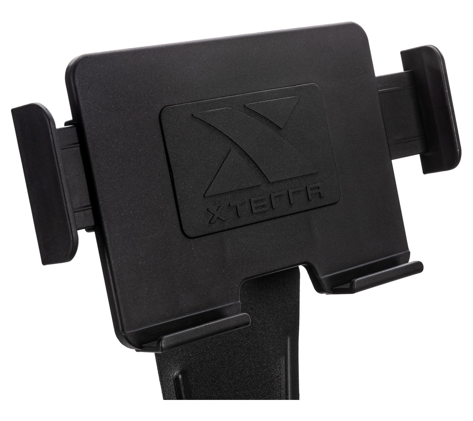 XTERRA Fitness Adjustable Dumbbell Stand