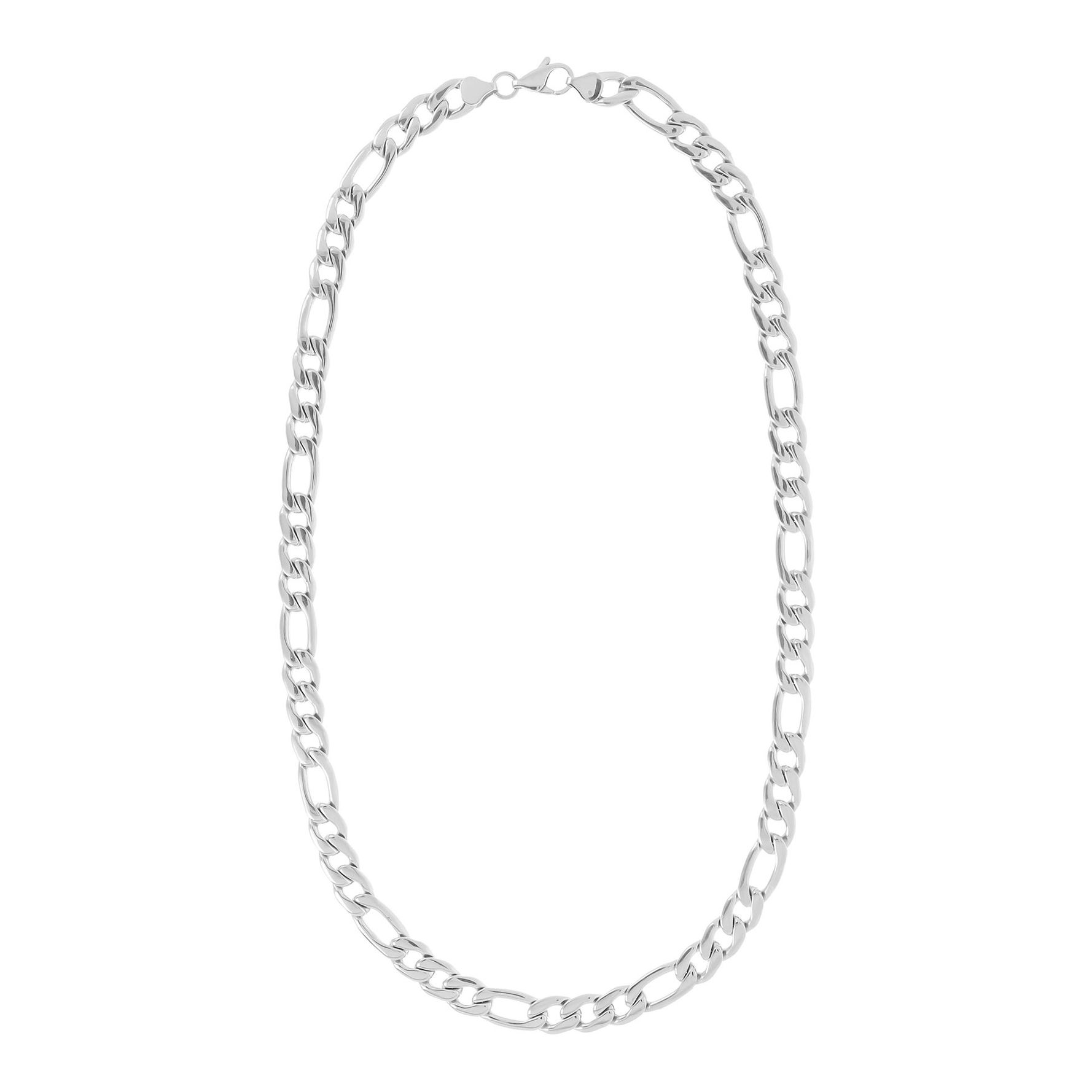 Steel by Design Men's 22