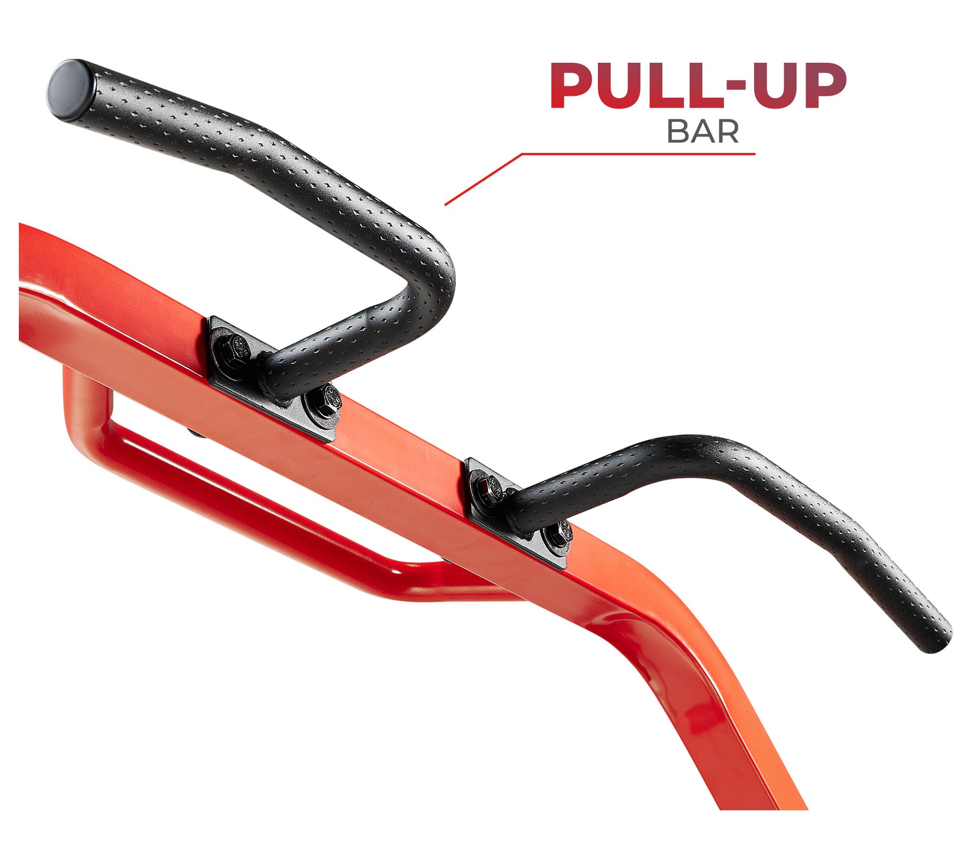 Sunny Health & Fitness Smith Machine Squat Rack