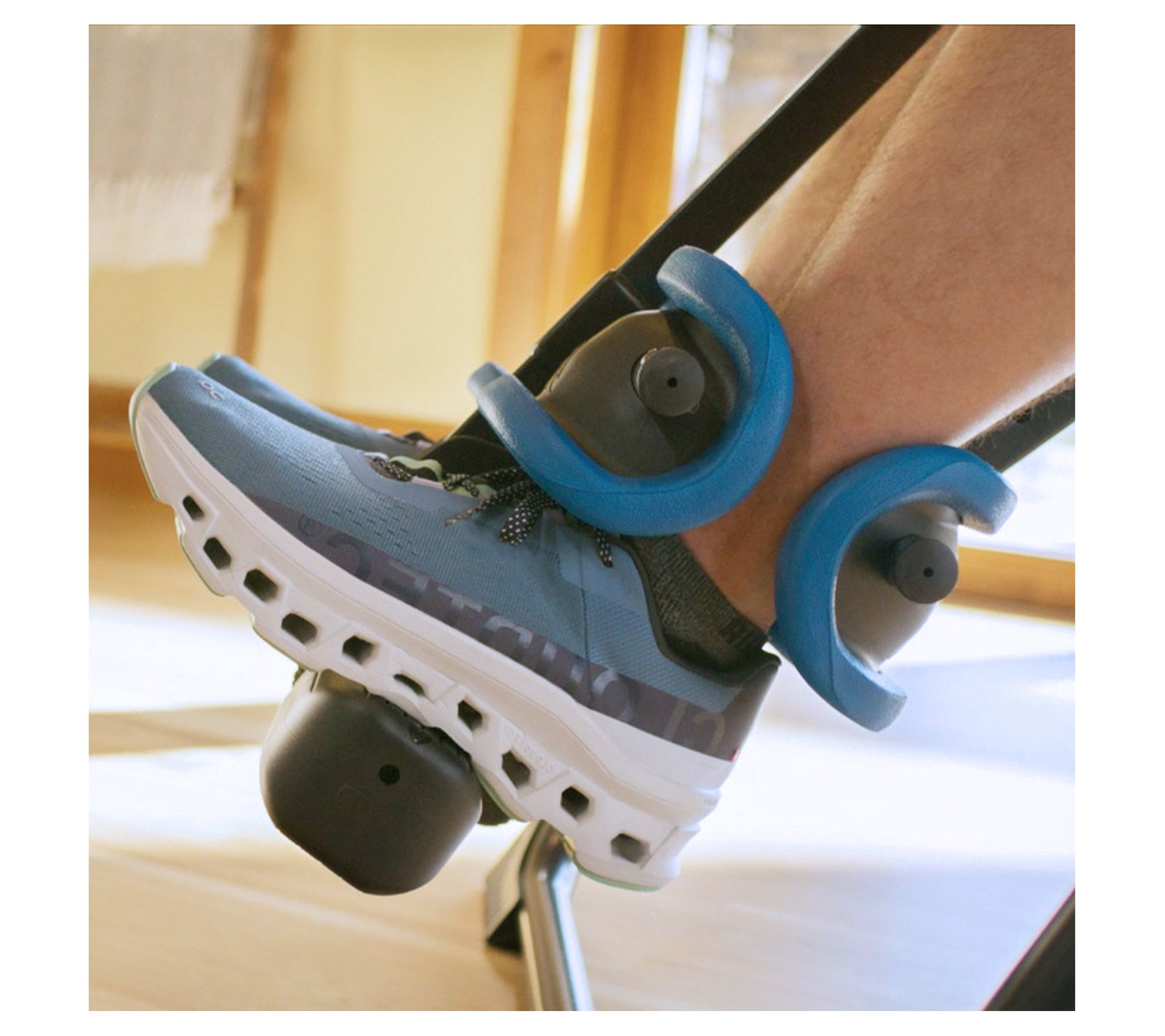 Teeter FitSpine X3 Inversion Table with FlexTech Bed