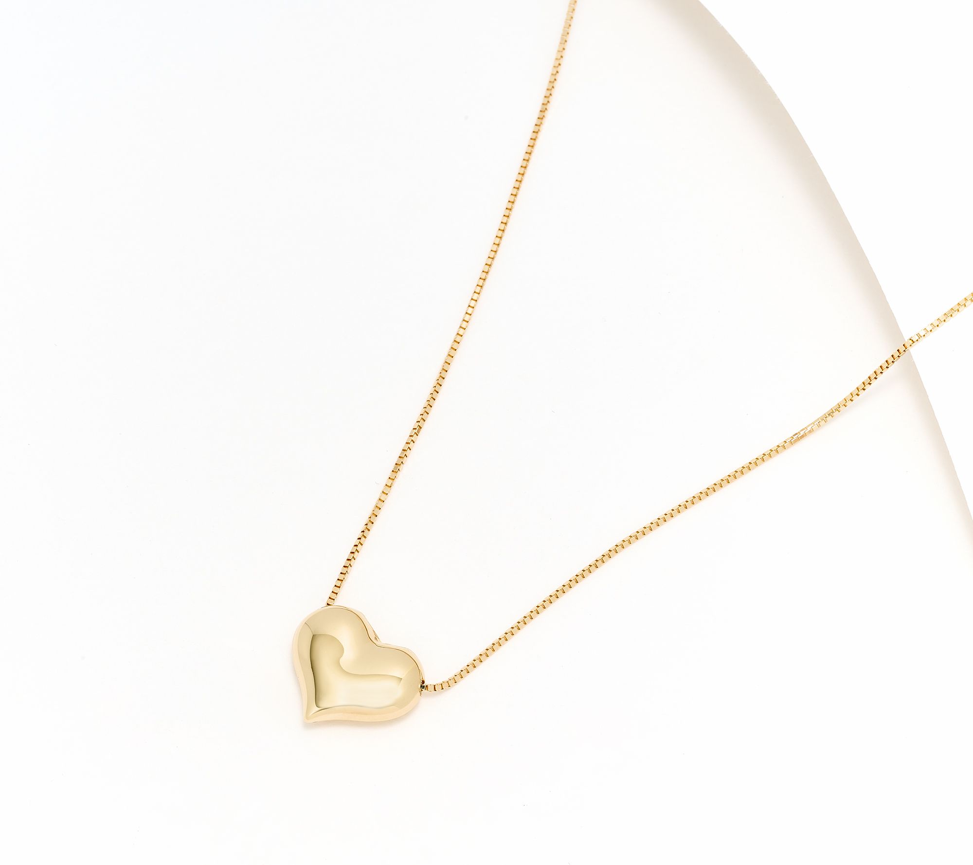 EternaGold Large Puffed Motif 18