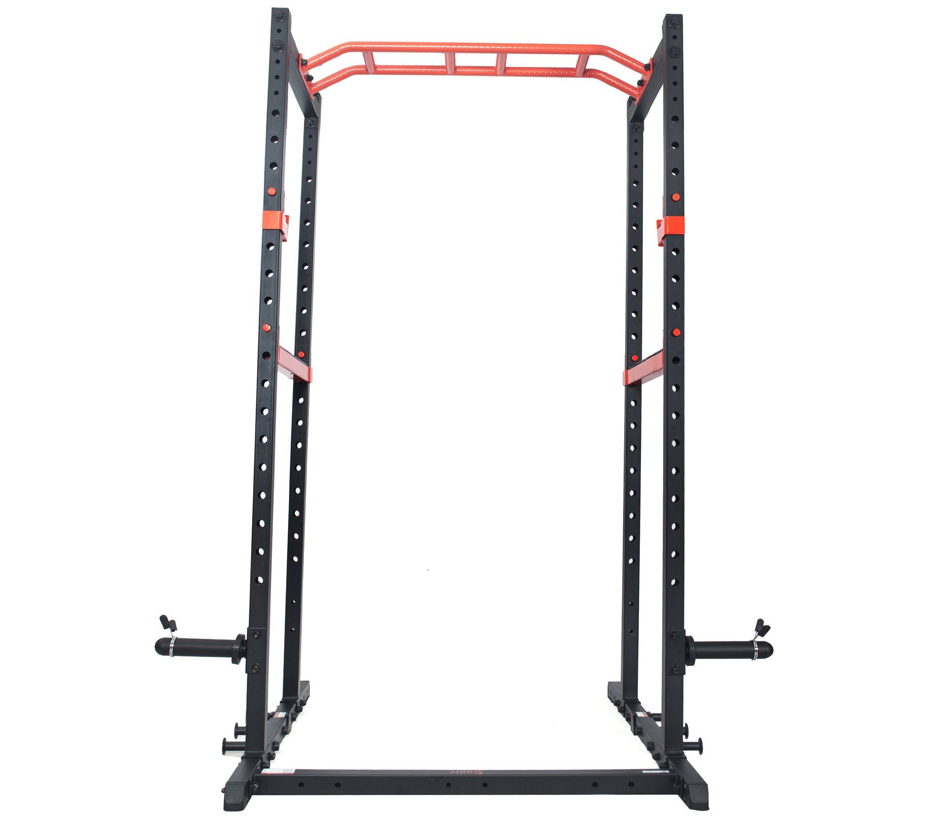 Sunny Health & Fitness Power Zone Strength RackSF-XF9925