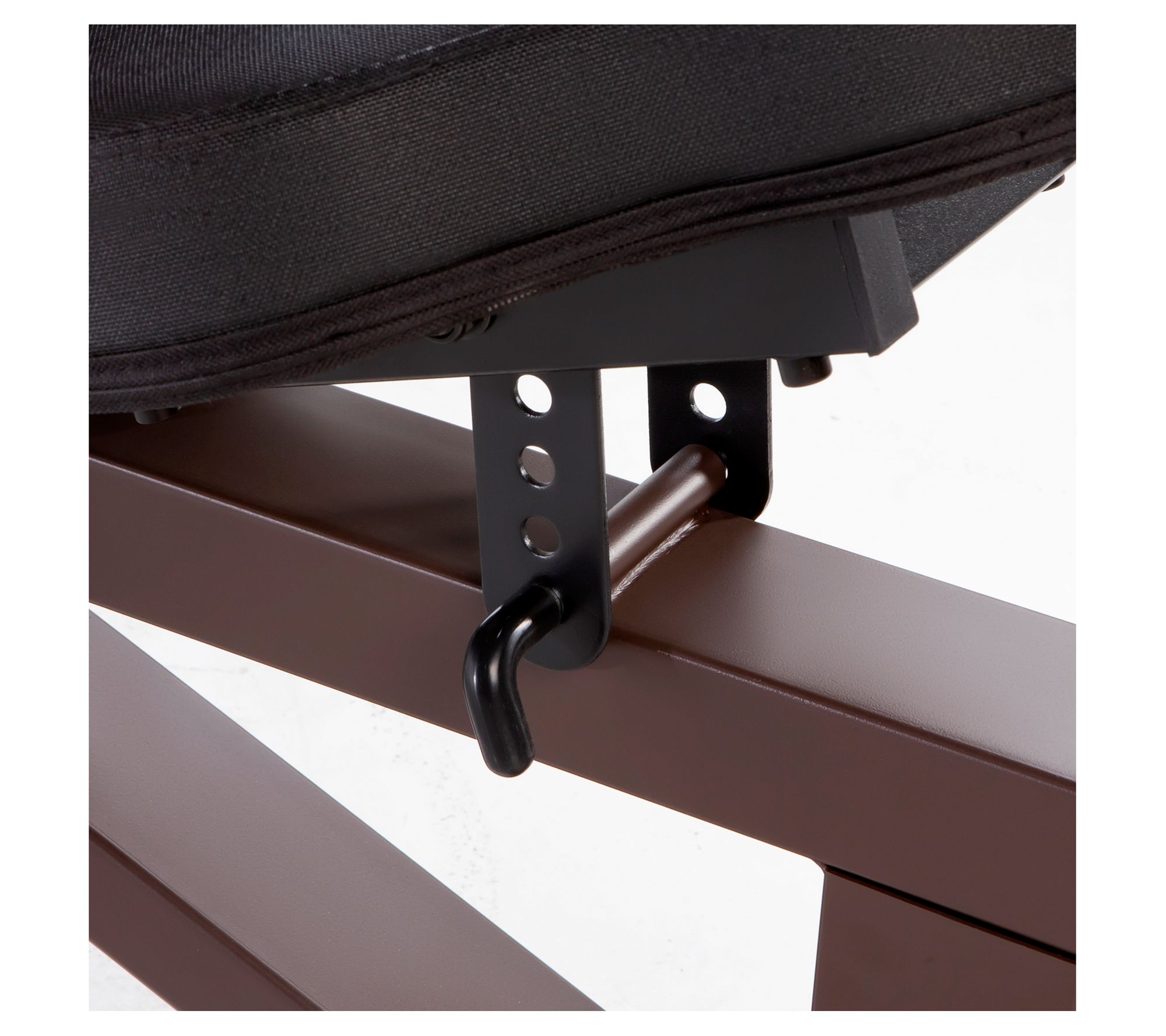 Steelbody Deluxe Utility Bench