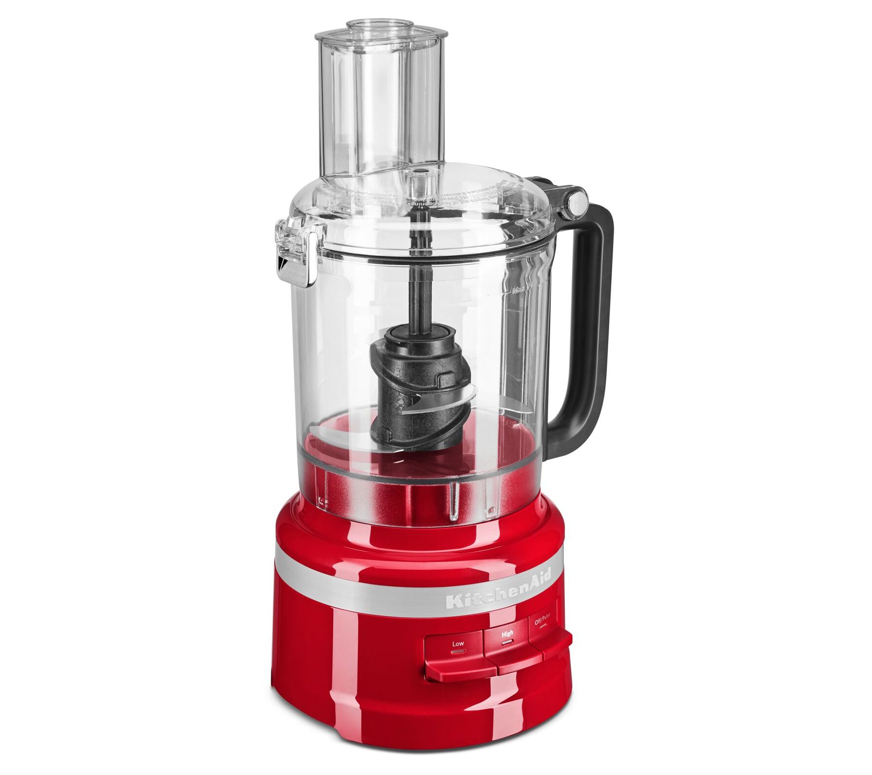 KitchenAid 9 Cup Food Processor