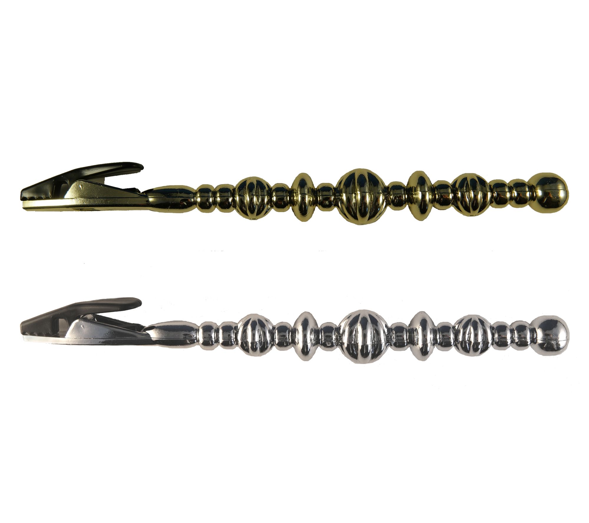 Bracelet Buddy Set of 2 Bracelet Fasteners