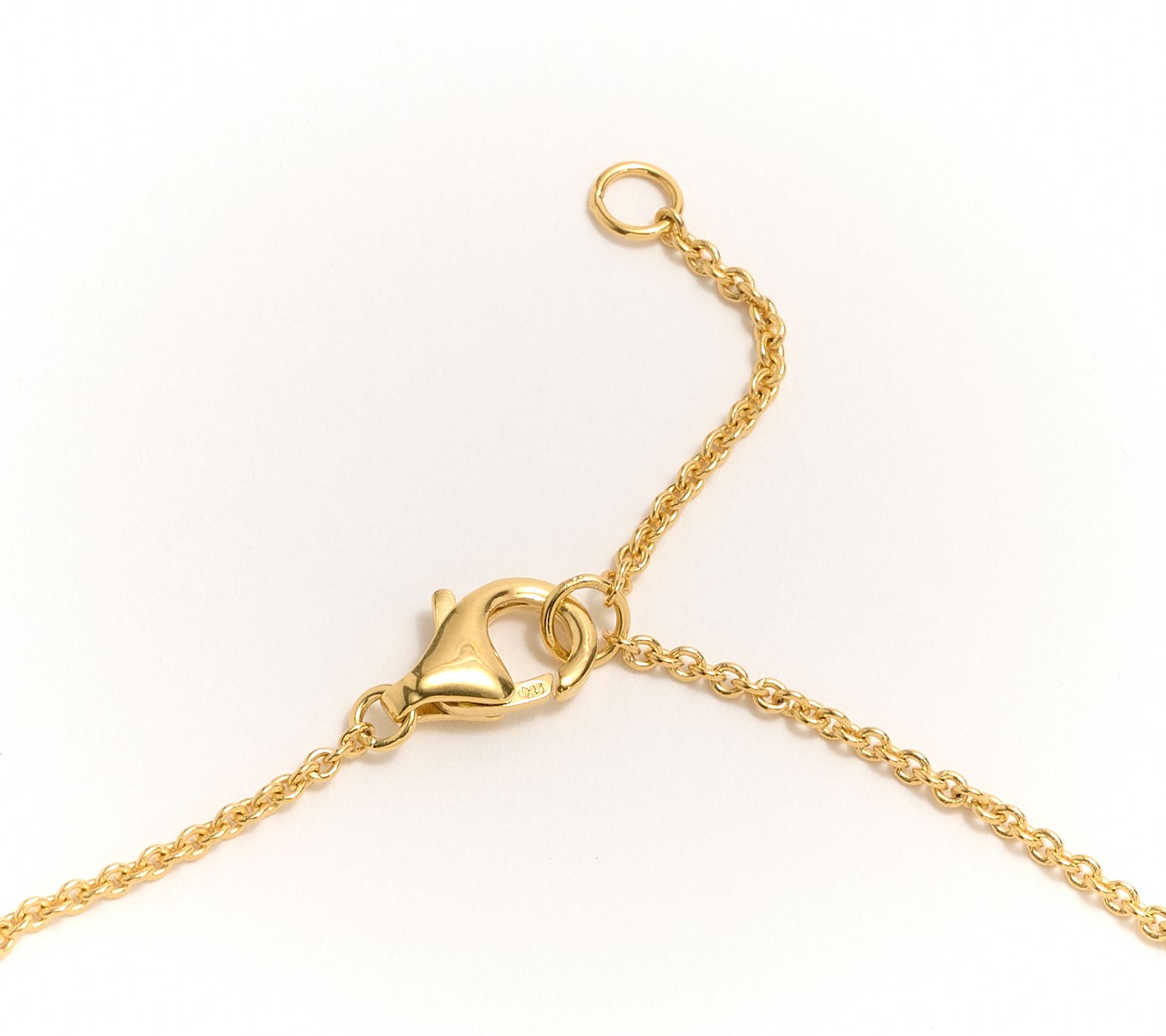 Diamonique x Jennifer Miller 