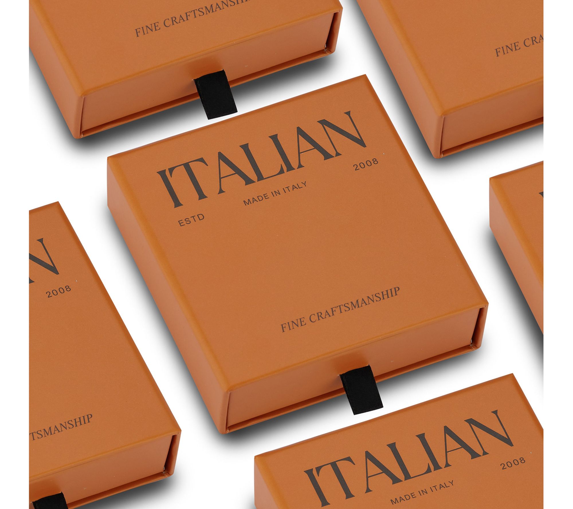 Italian Gold Cultured Pearl & Bead Station Necklace, 14K