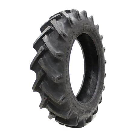 Alliance (324) Tractor Bias R-1 8.3-24 Farm Tire