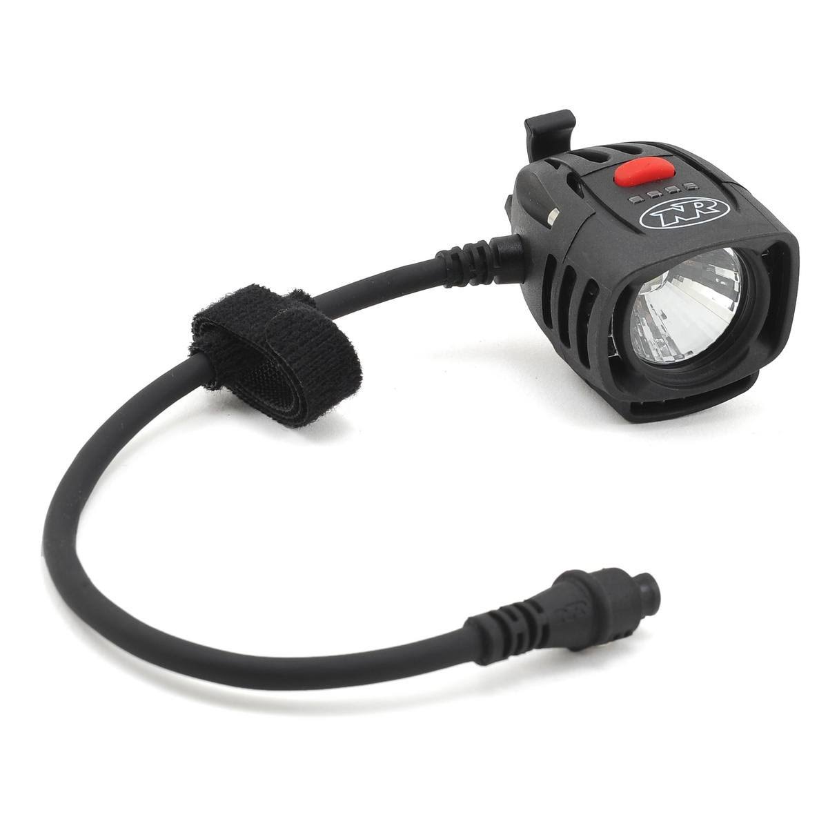 NiteRider Pro 1400 Race Light