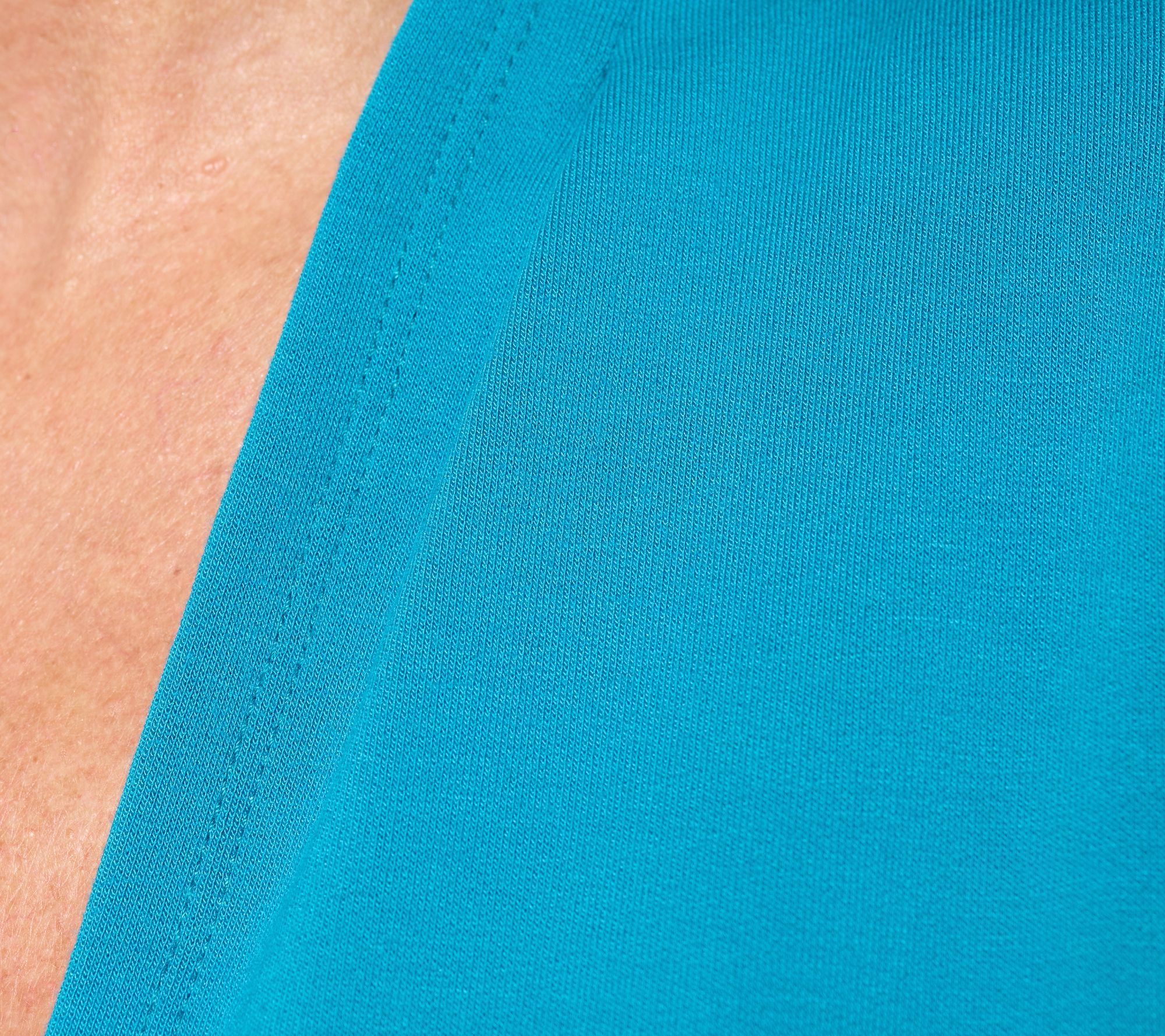 Brandis Dress Out Loud Acquitted Knit Open Front Cardigan