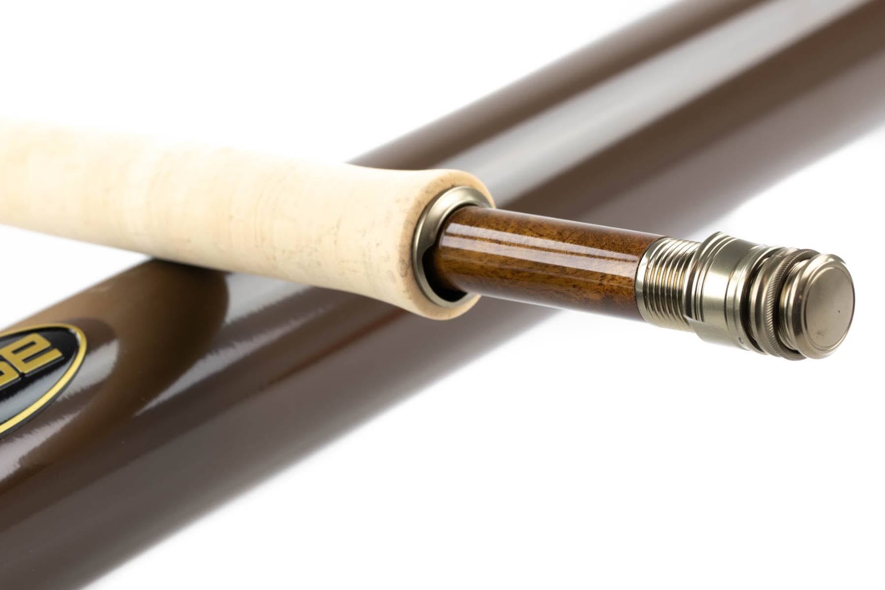 Sage Trout LL Fly Rod 5wt 9&