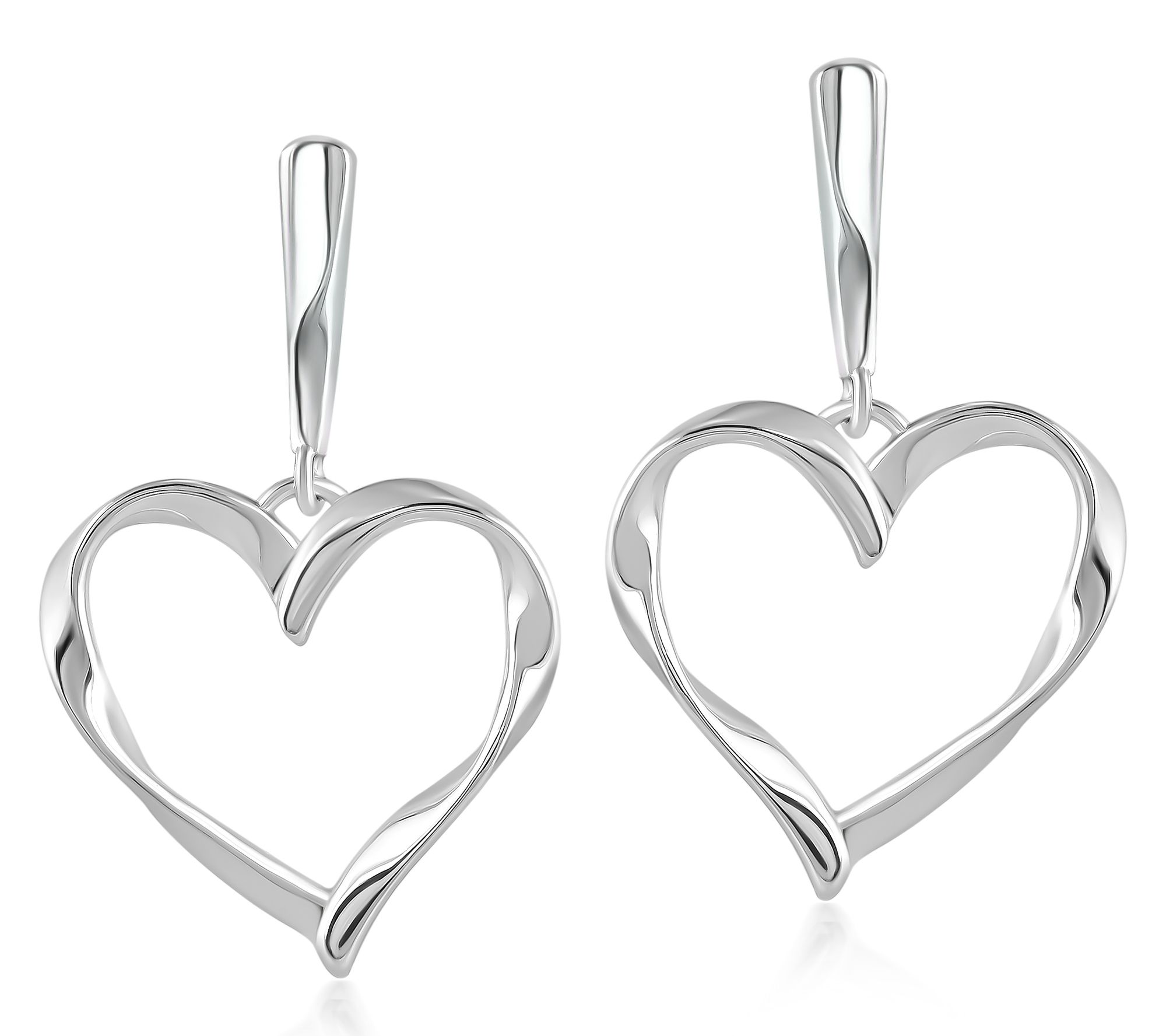 Christian James by Scott Grimes Sterling 1-1/2