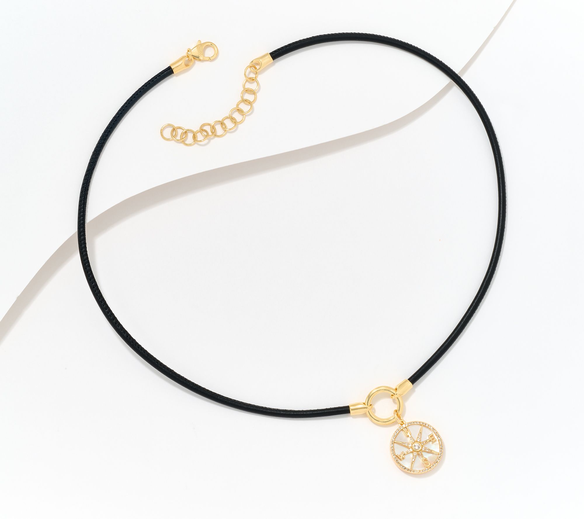 David Markstein Sterling Silver 